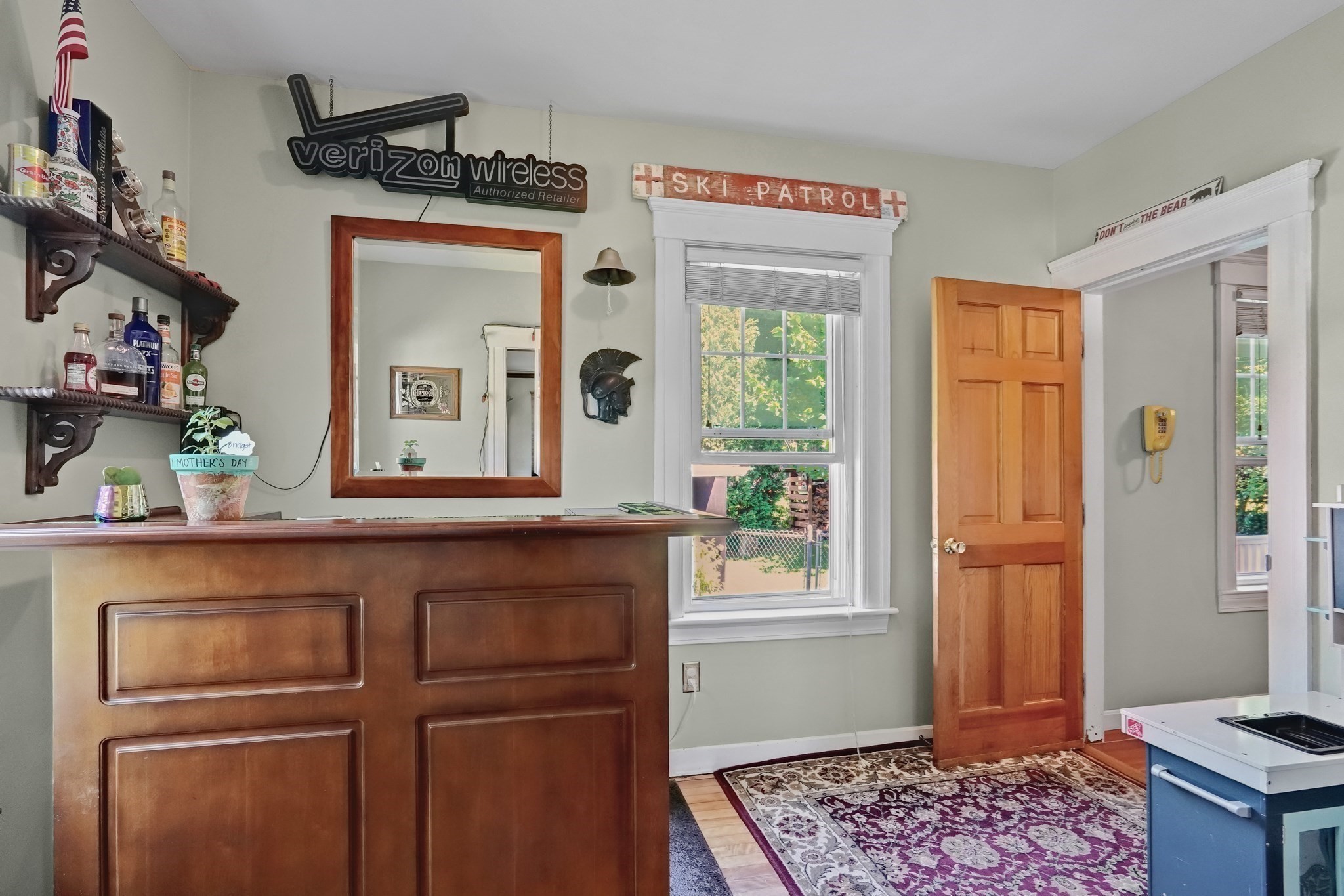 main property photo 20
