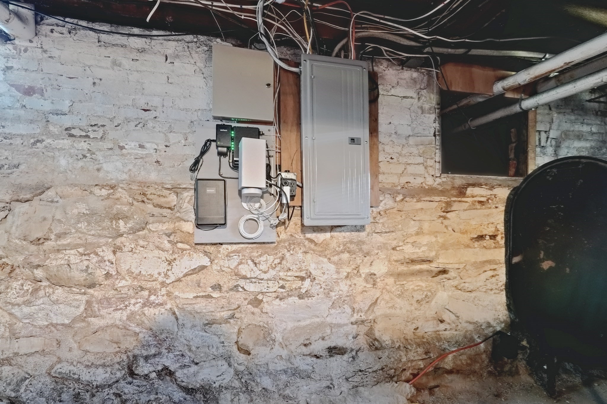 main property photo 37