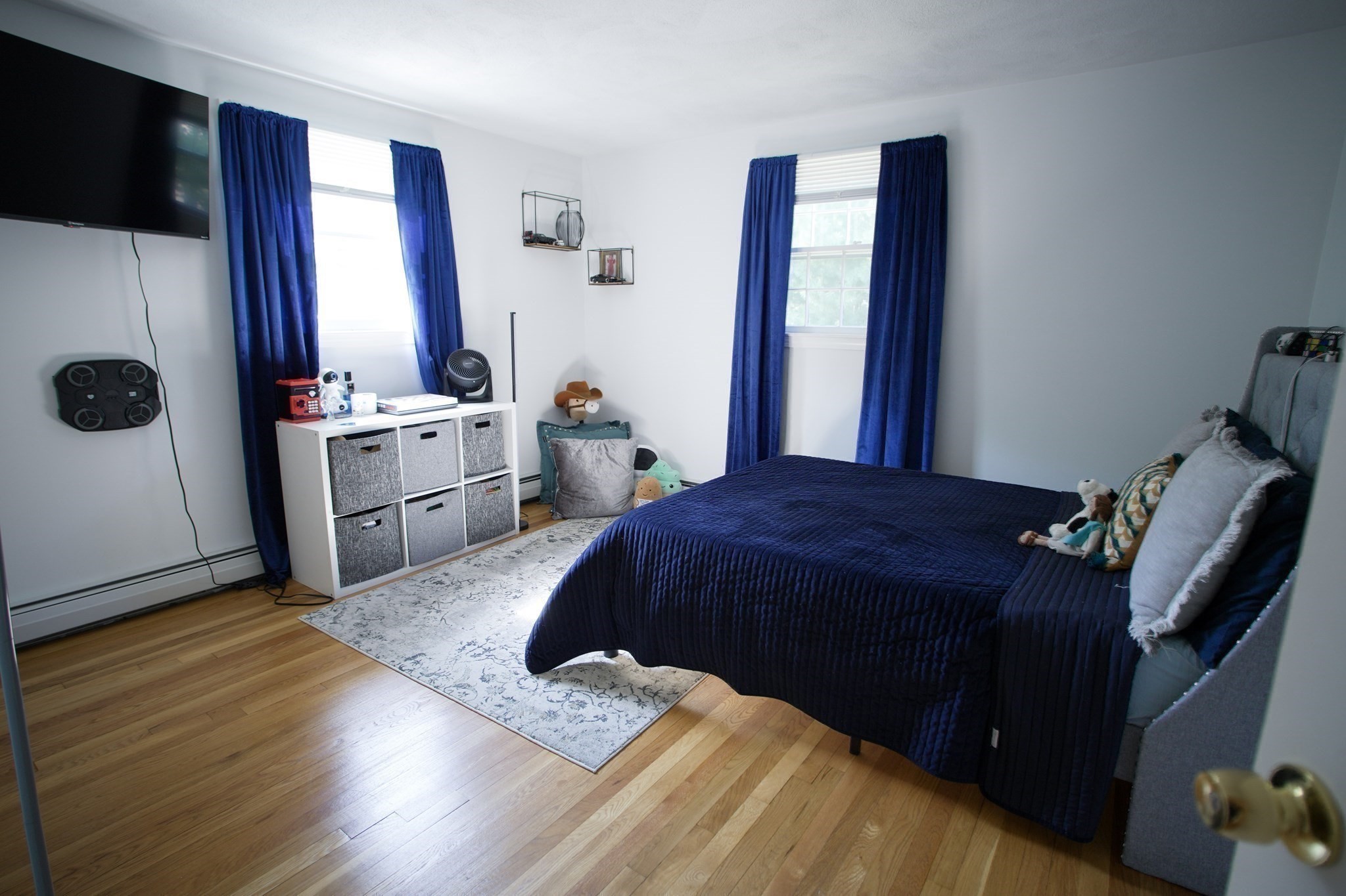 main property photo 20