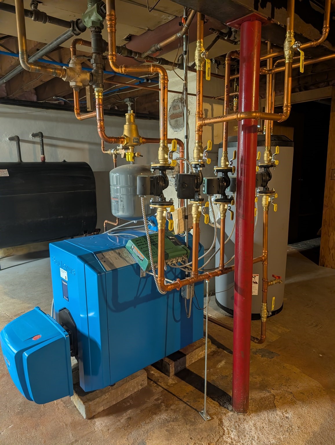 main property photo 18