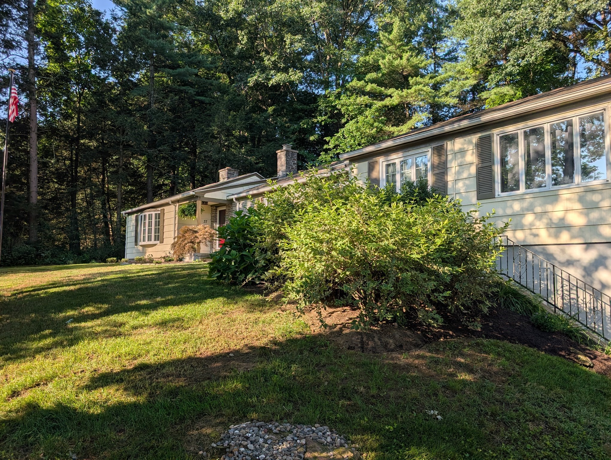 main property photo 21