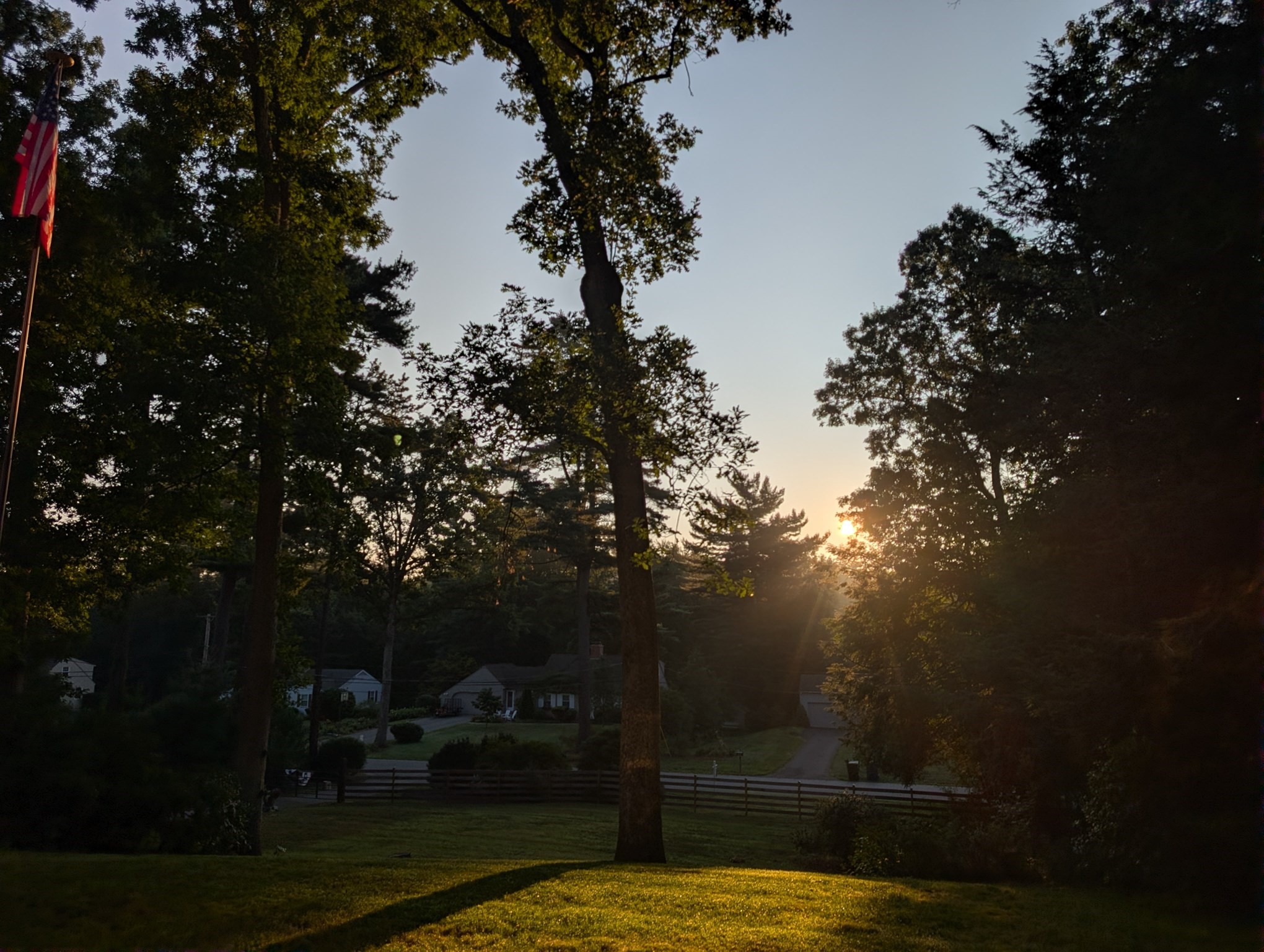main property photo 22