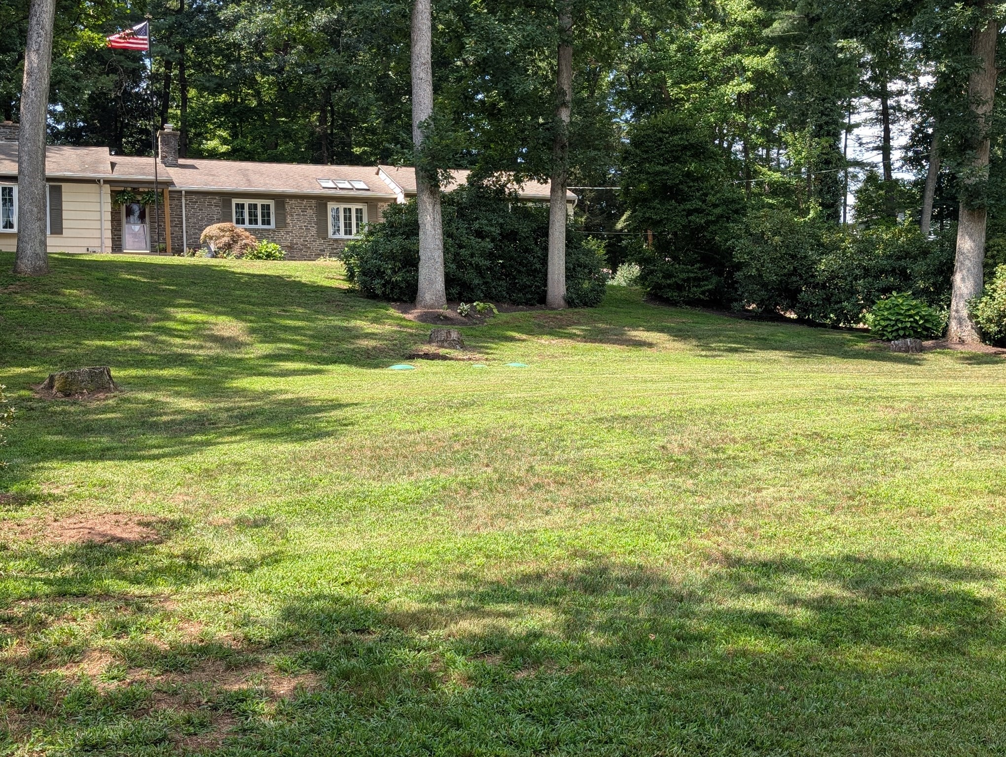 main property photo 24
