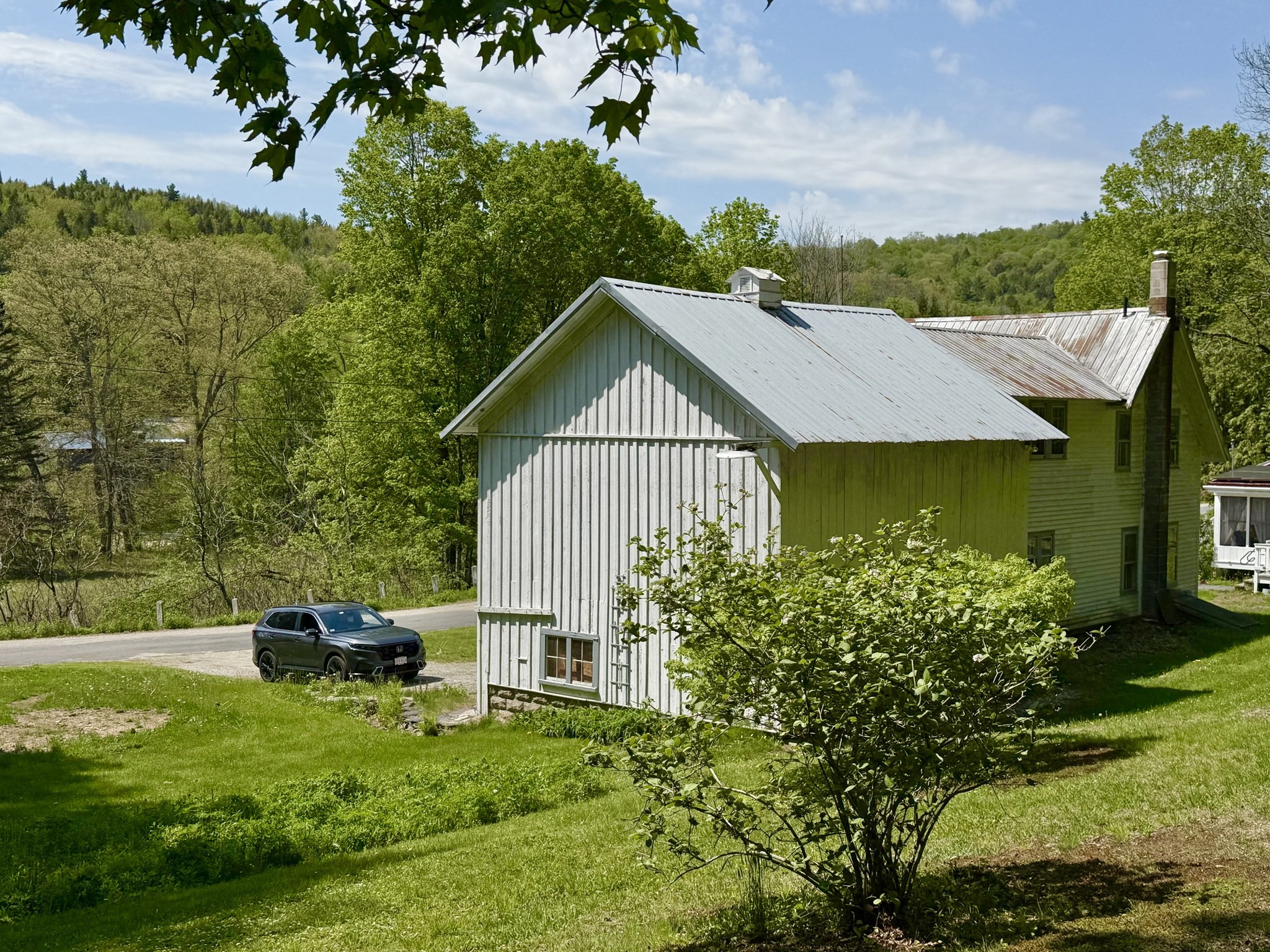 main property photo 21
