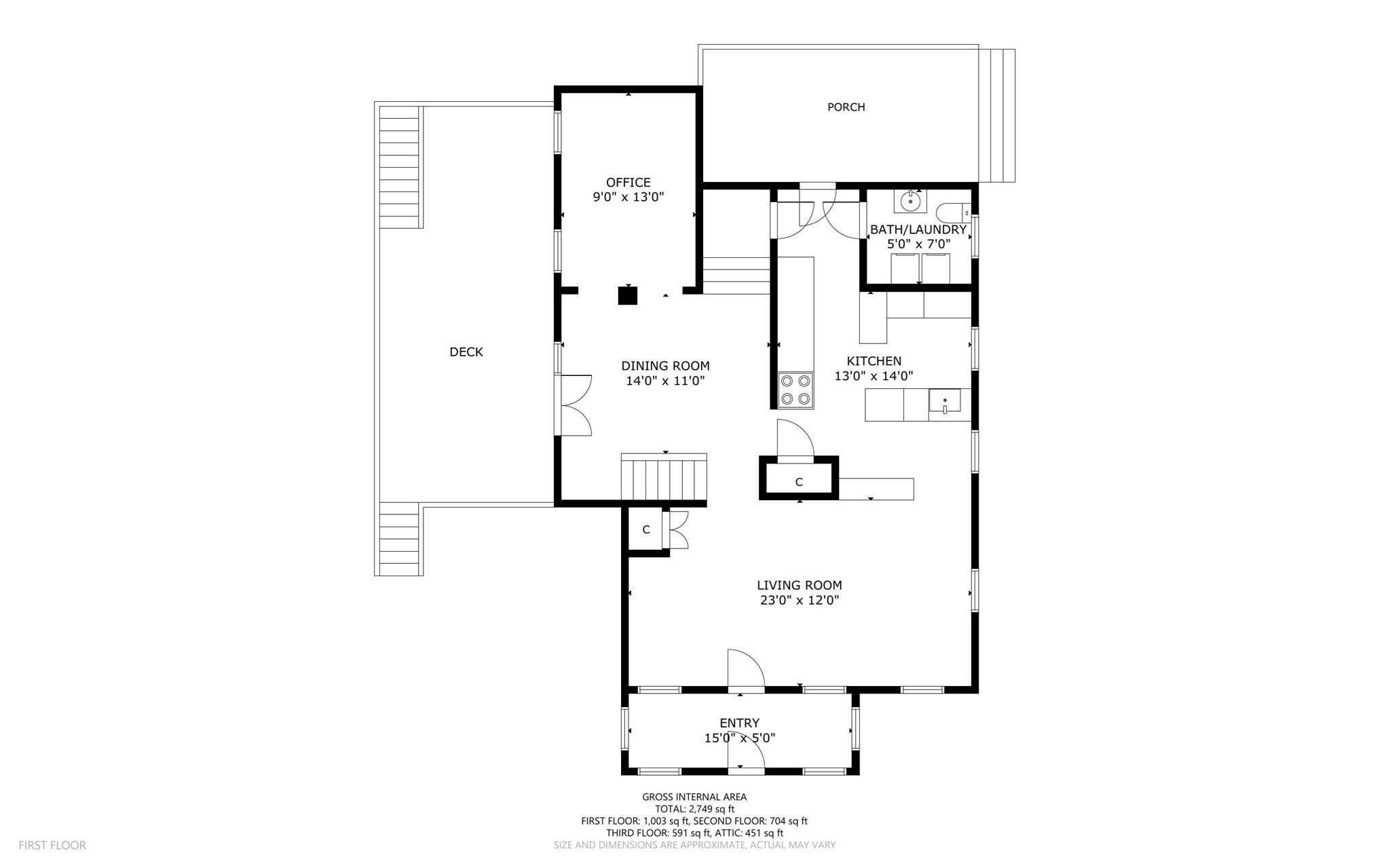 main property photo 26