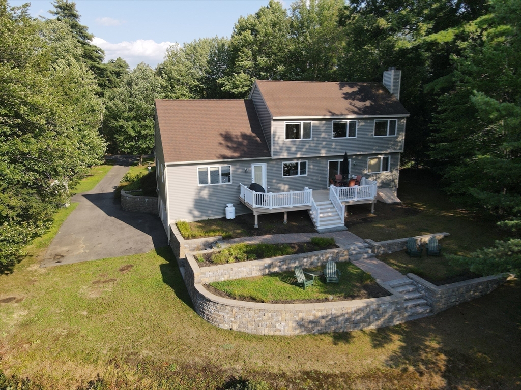 main property photo 29