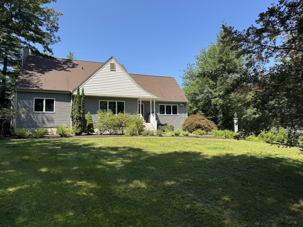 main property photo 35