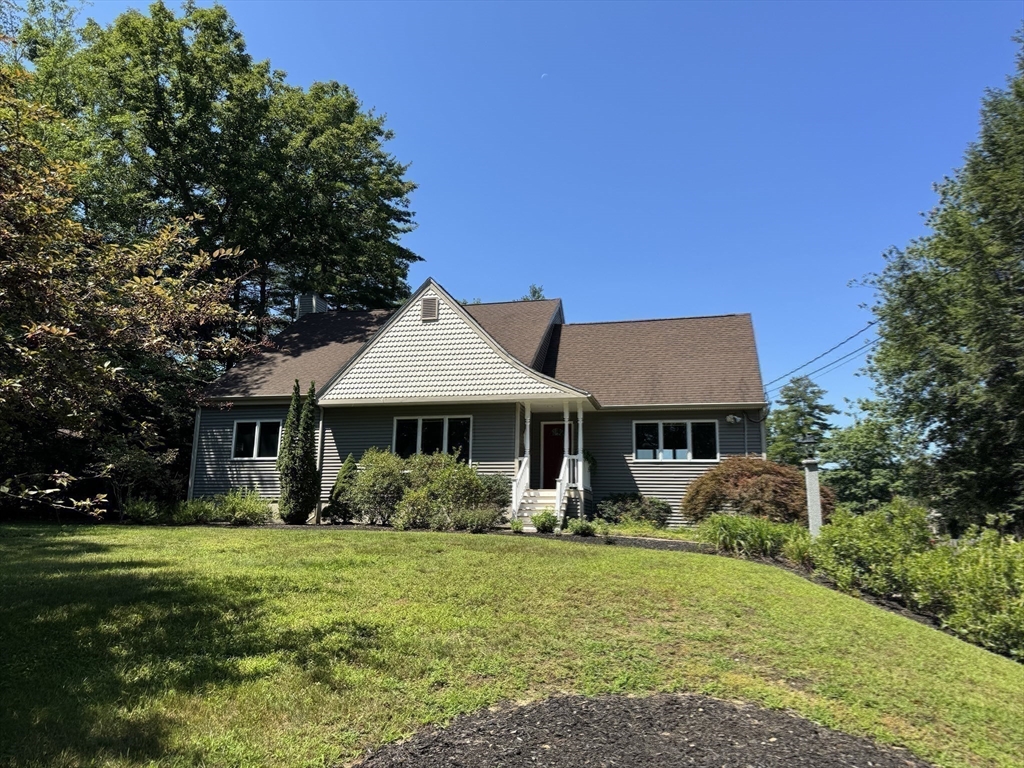 main property photo 36
