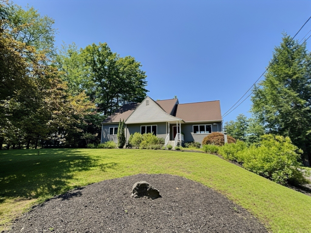 main property photo 37