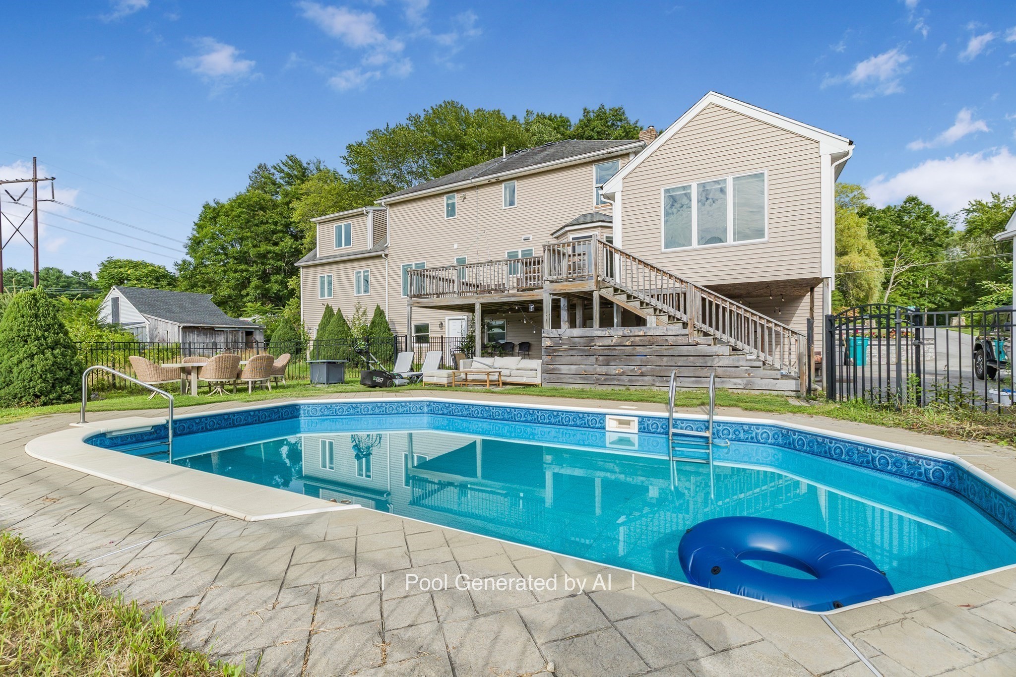 main property photo 3