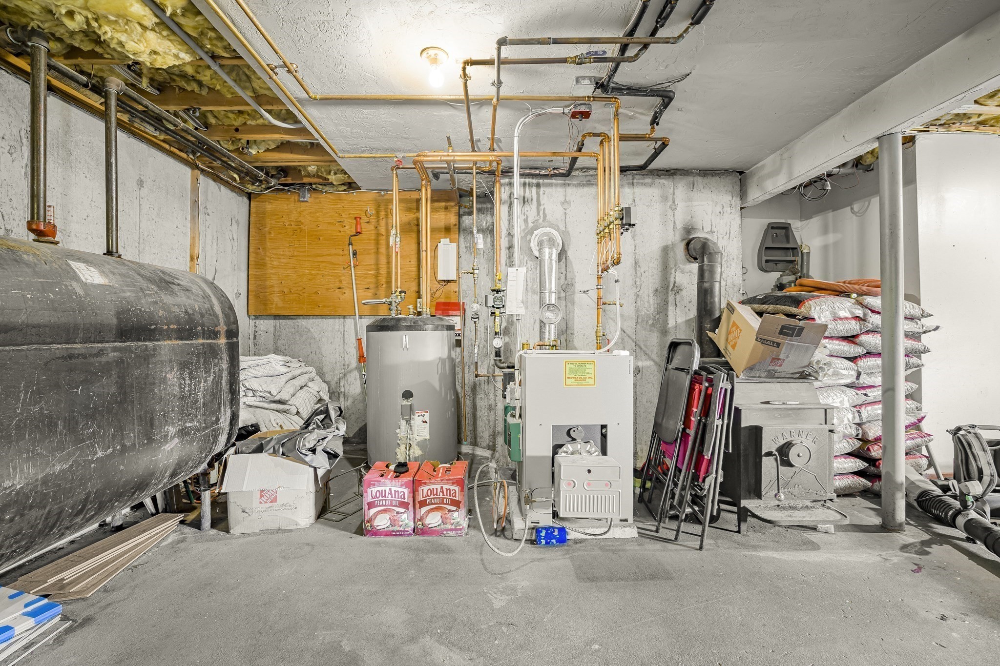 main property photo 39