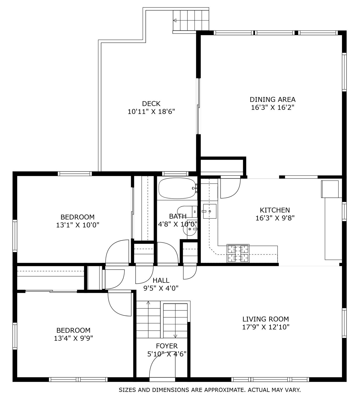 main property photo 33