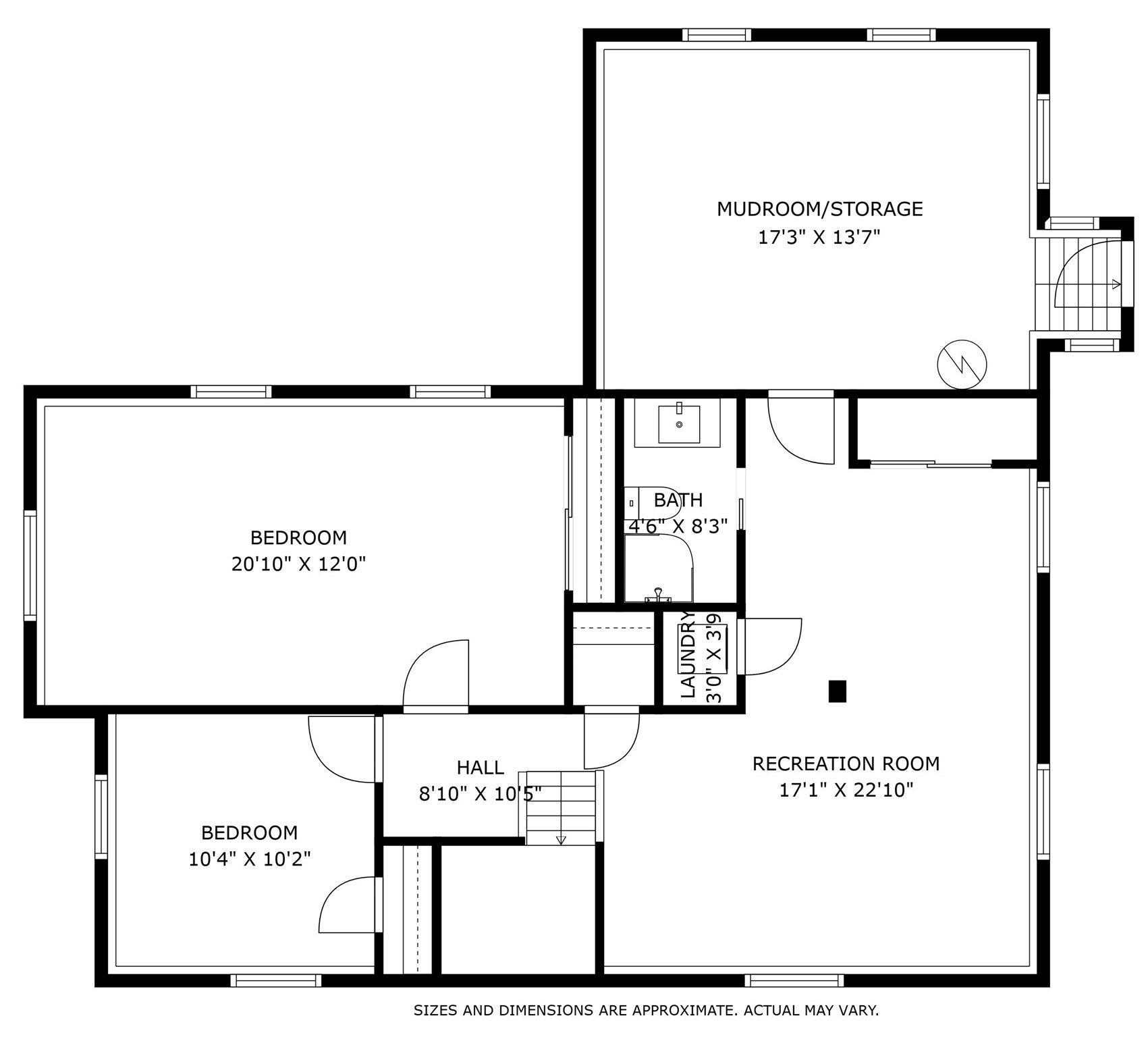 main property photo 34