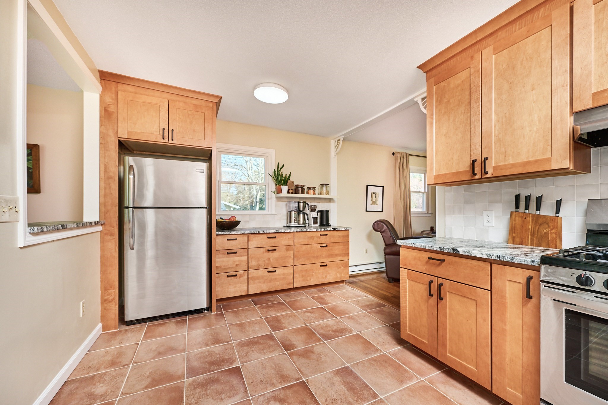 main property photo 7