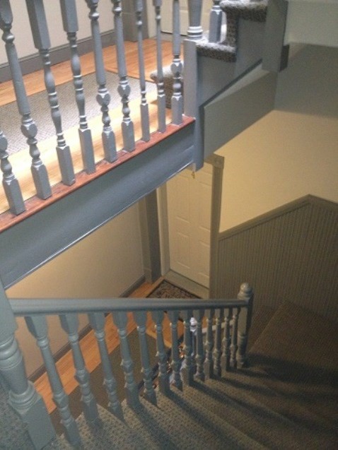main property photo 15