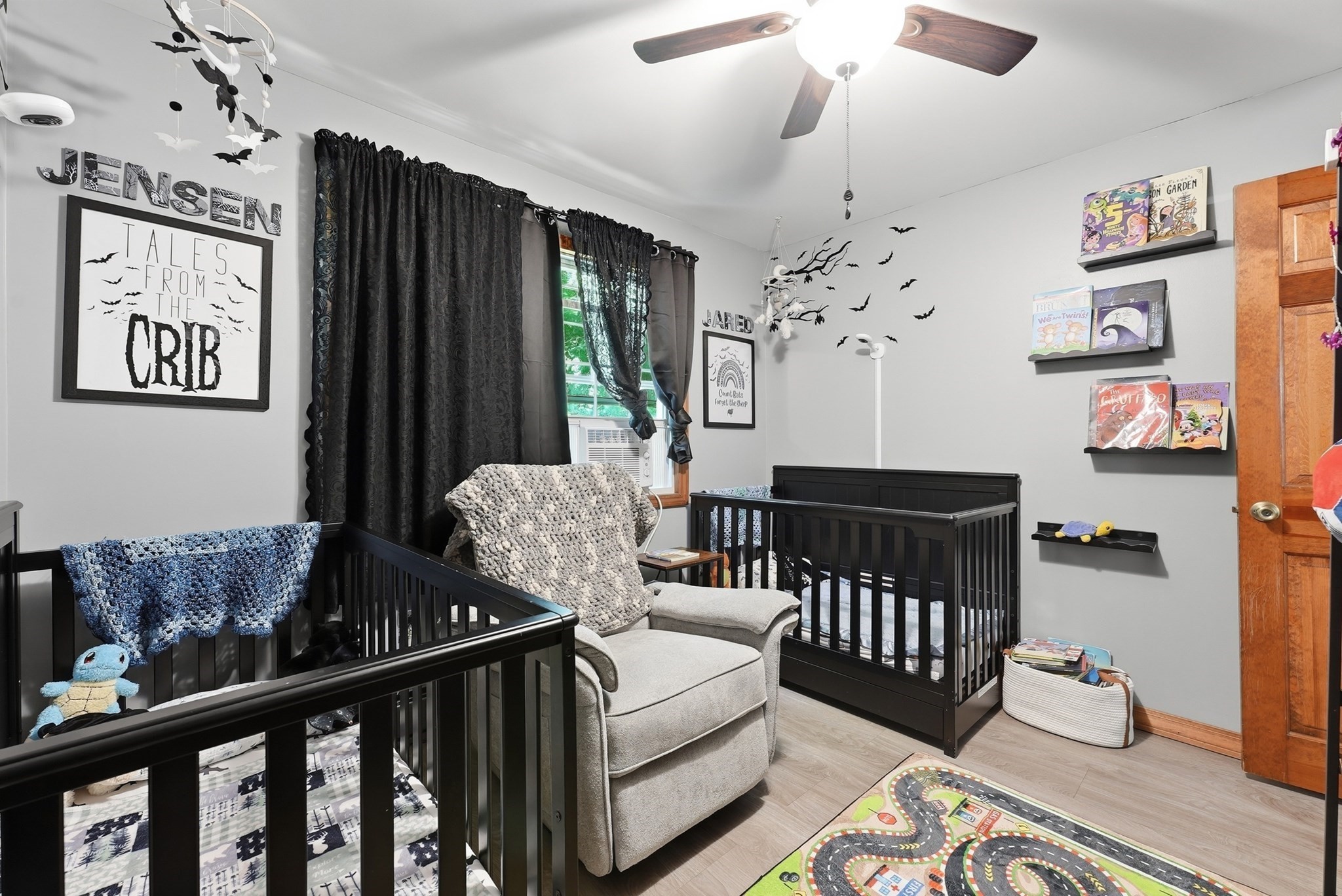 main property photo 10