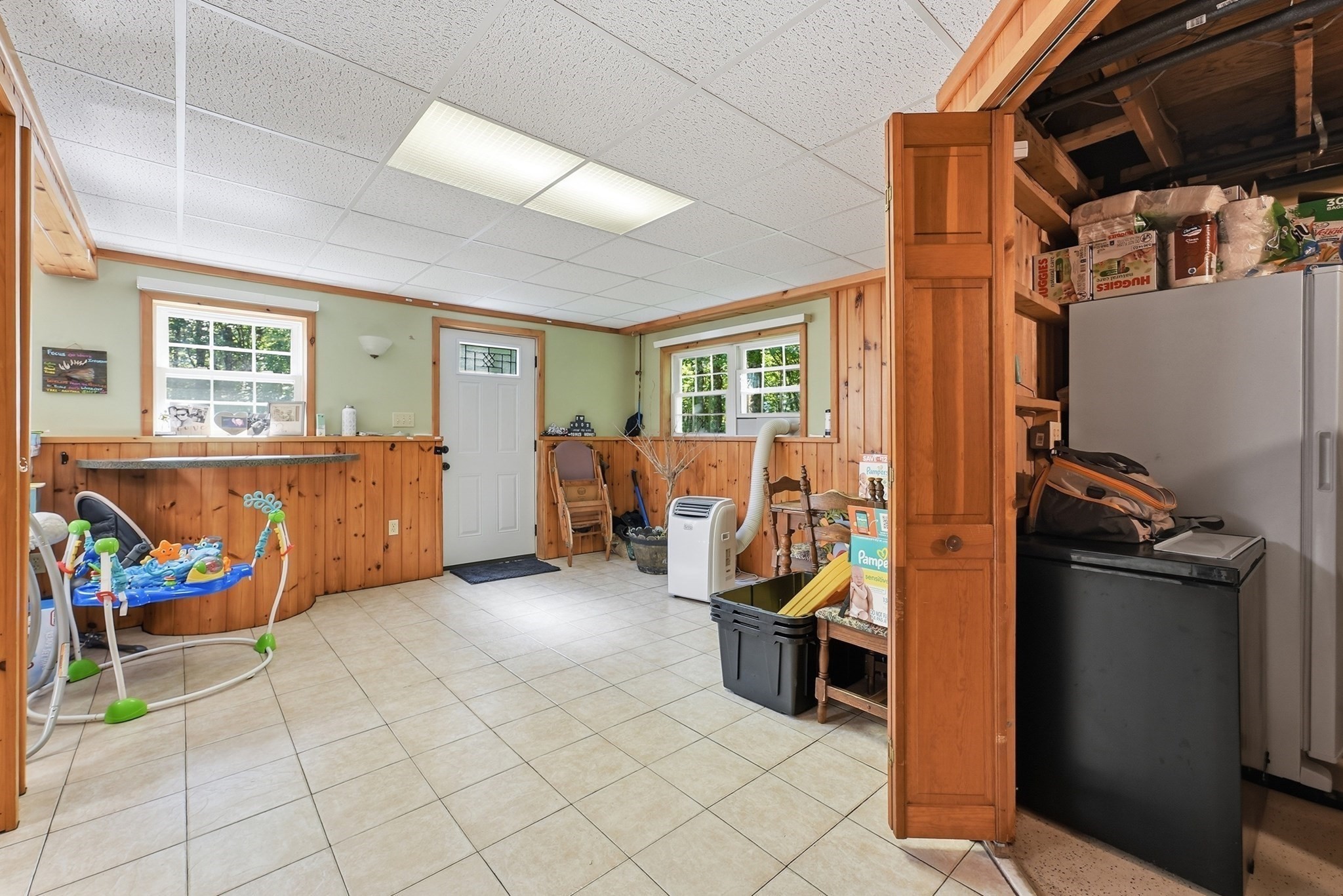 main property photo 13