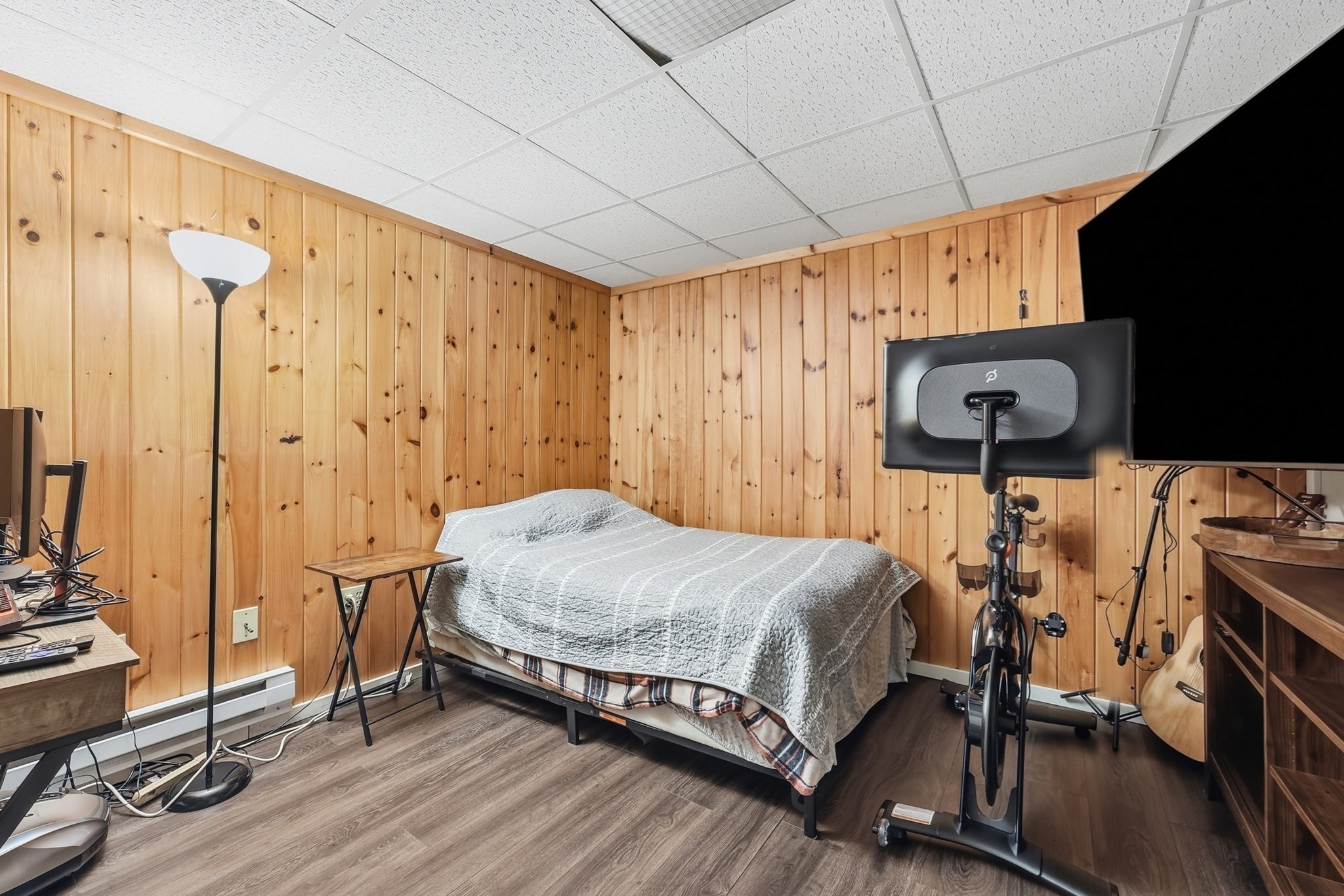main property photo 16