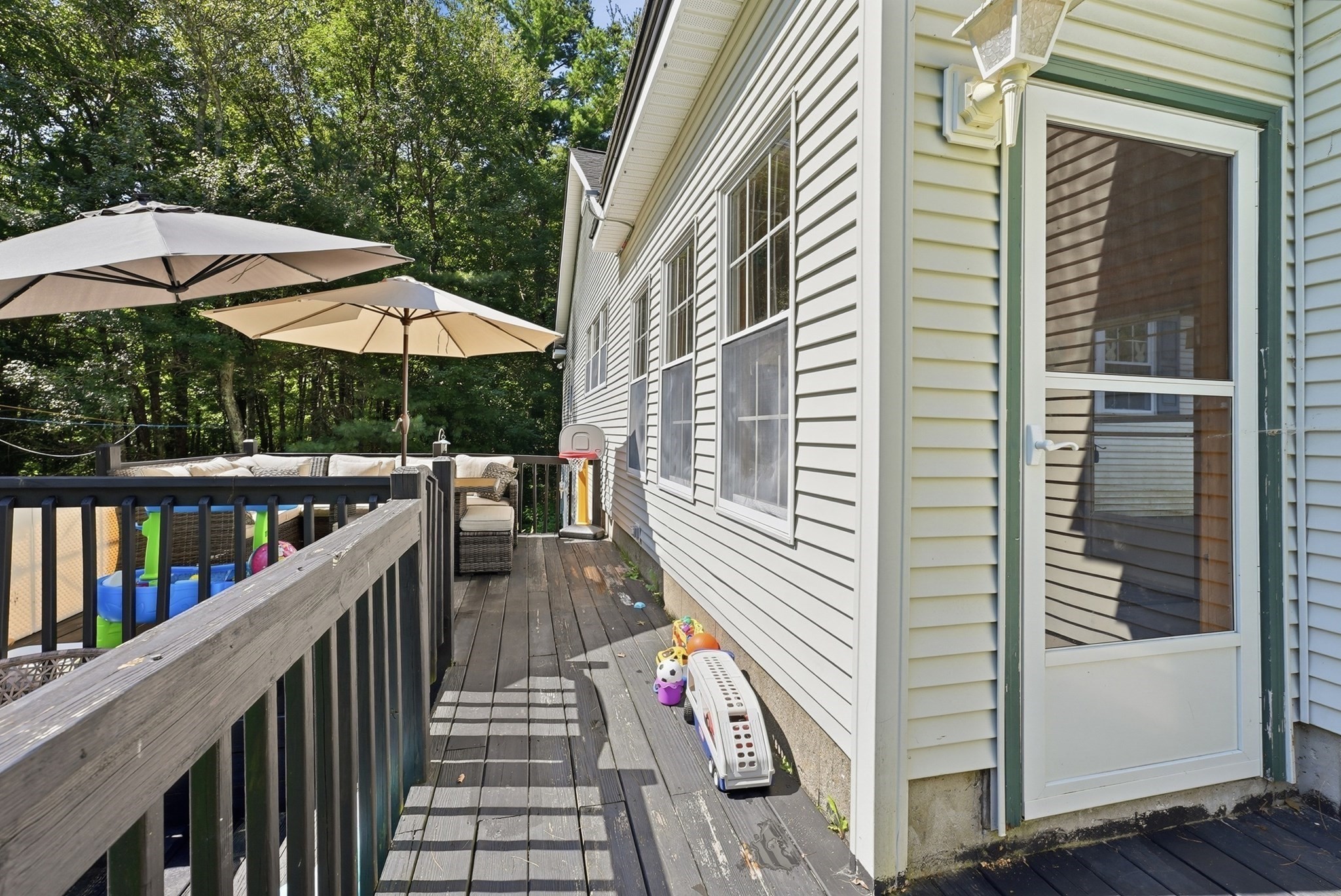 main property photo 19