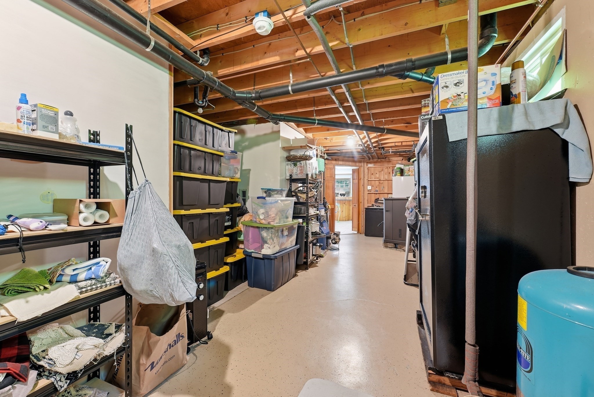 main property photo 24