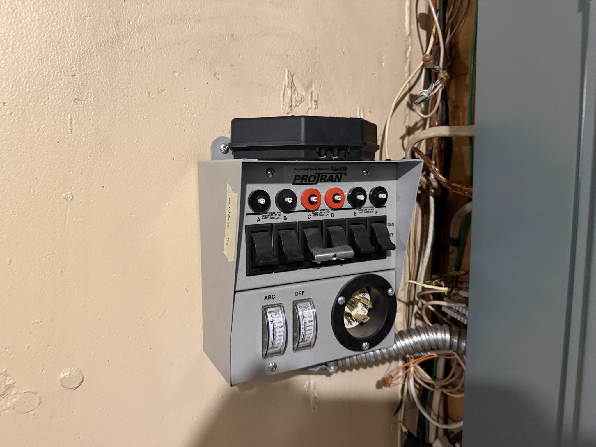 main property photo 38