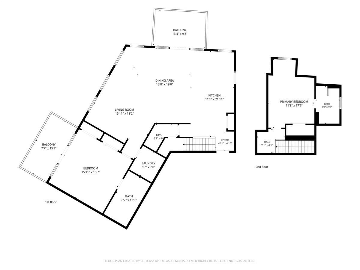 main property photo 21