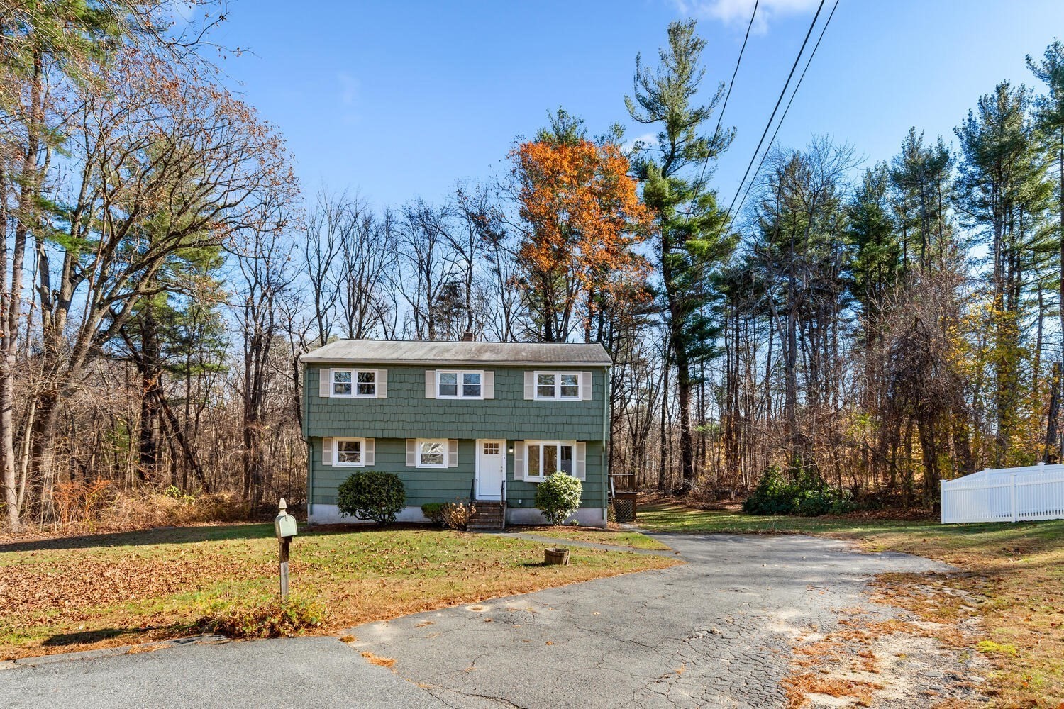 main property photo 2