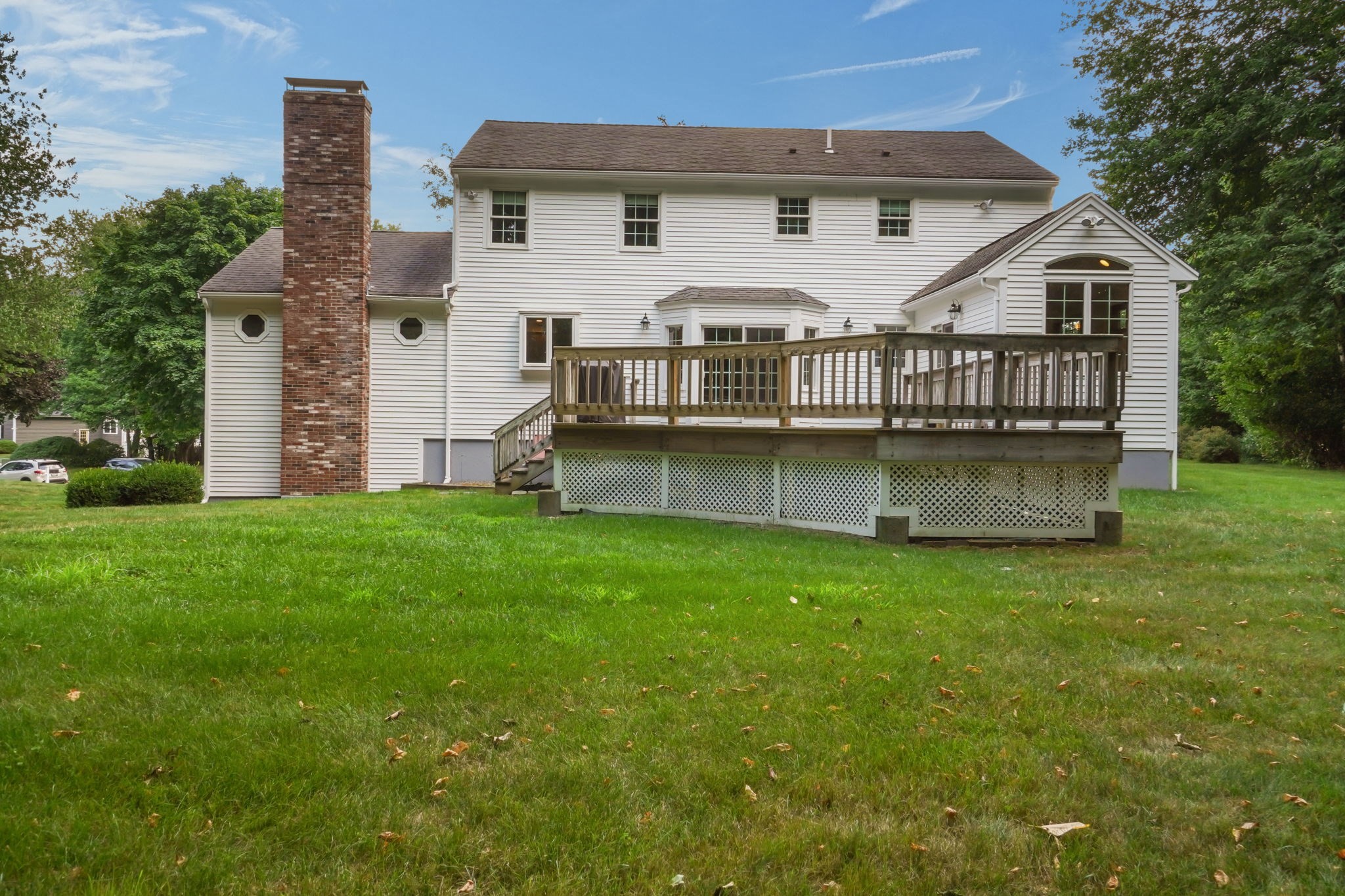main property photo 37