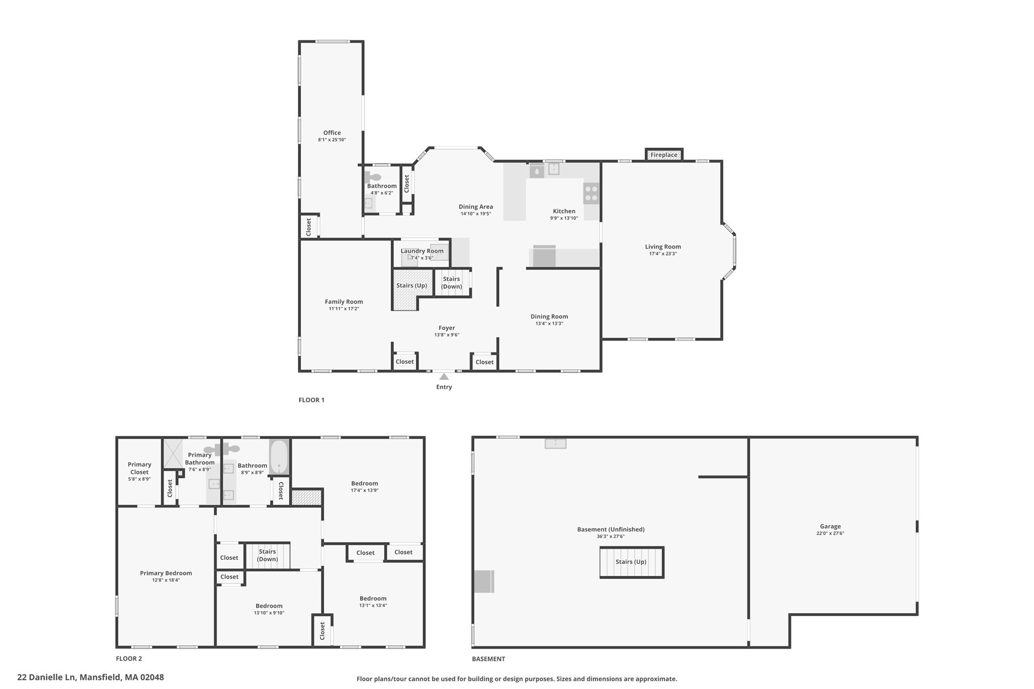 main property photo 39