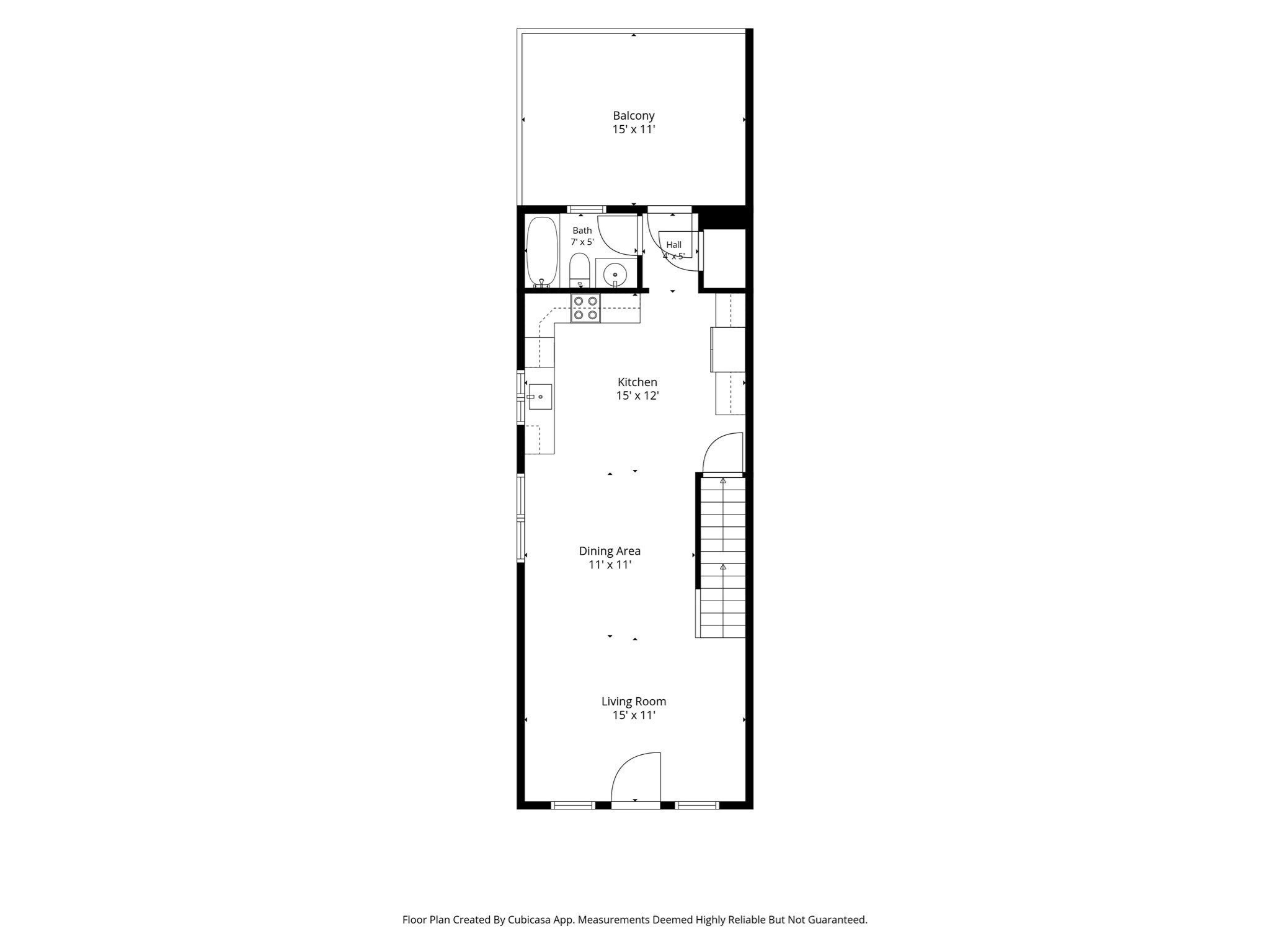 main property photo 29
