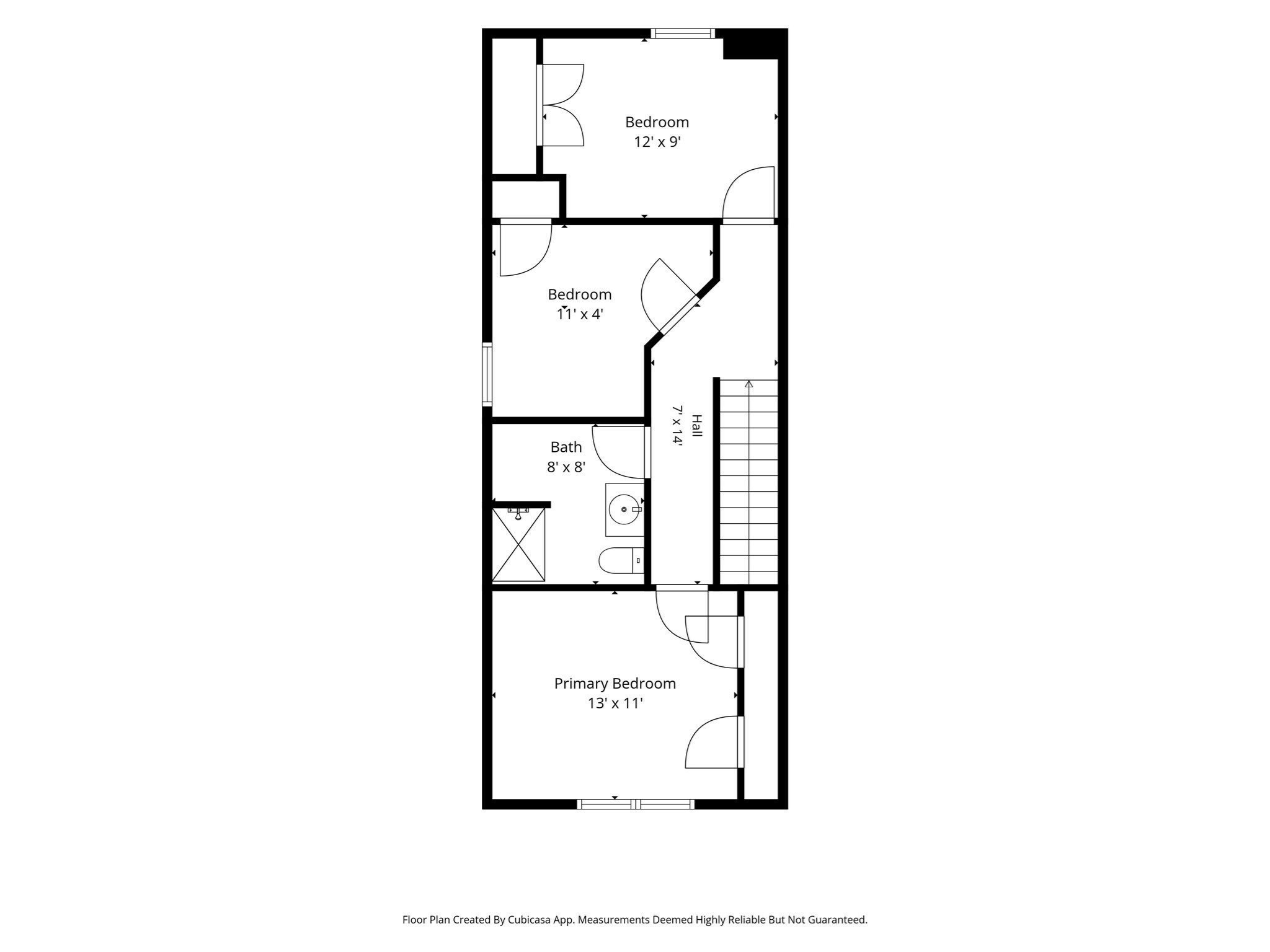 main property photo 30