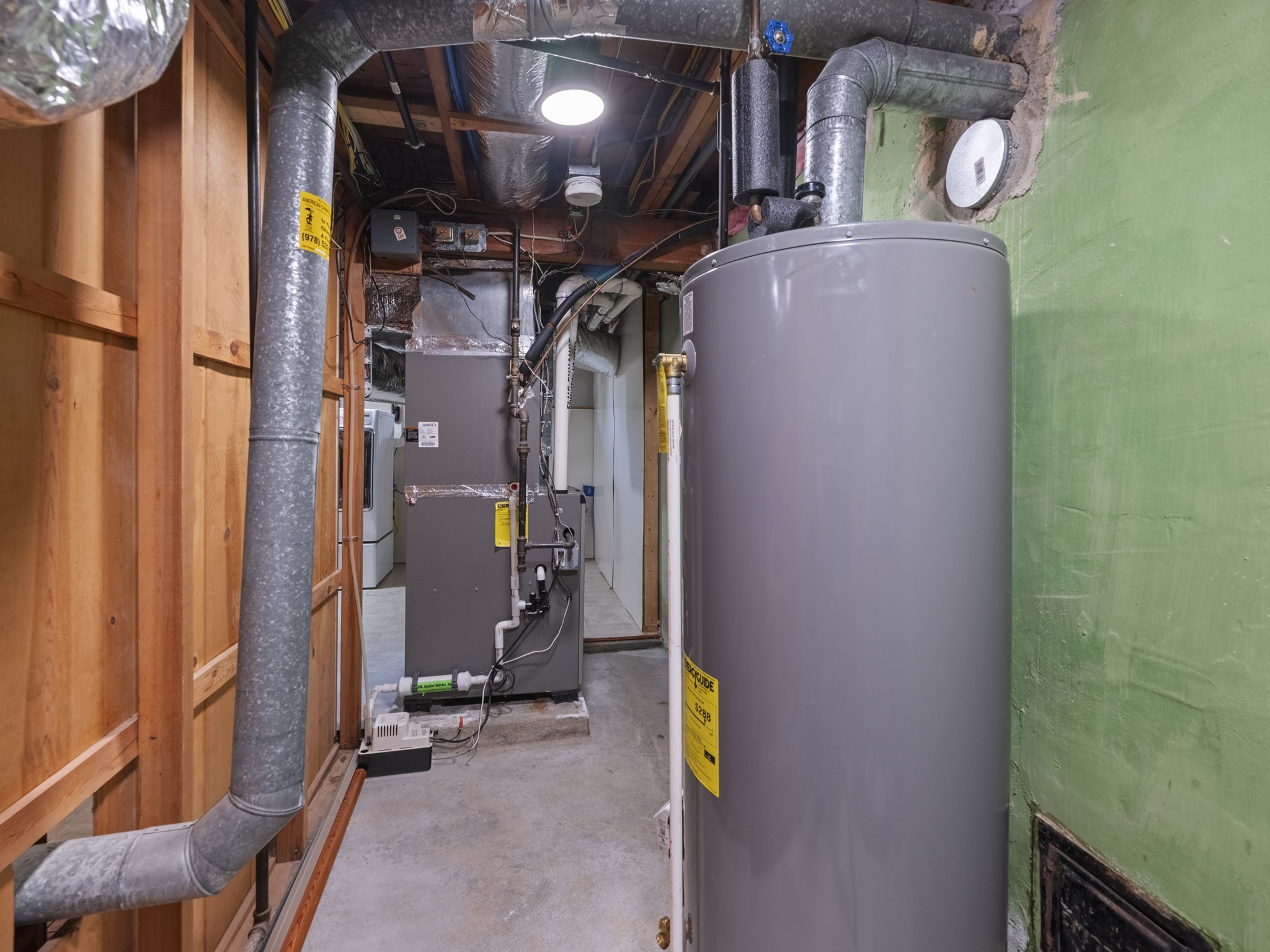 main property photo 32