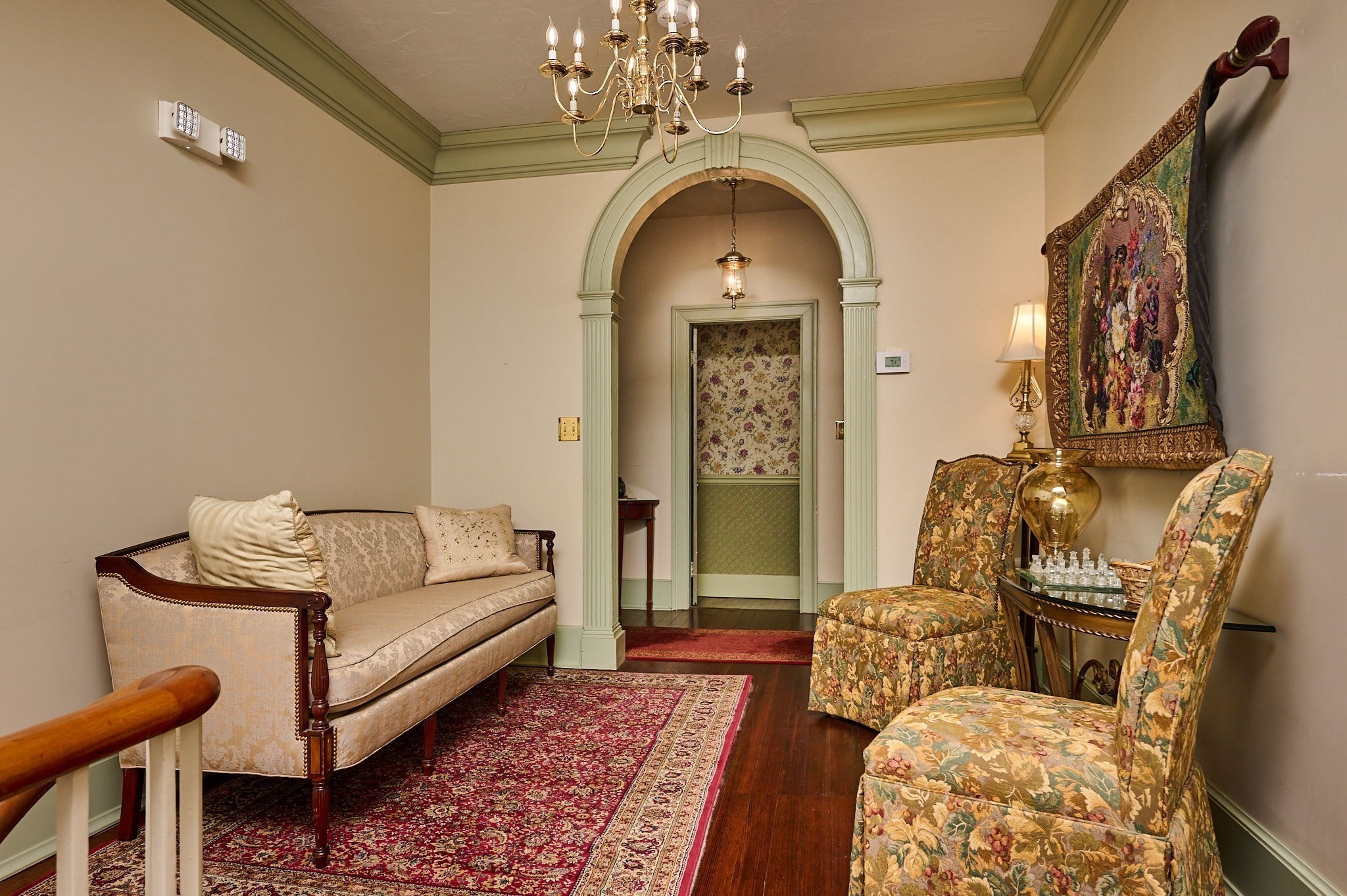 main property photo 26