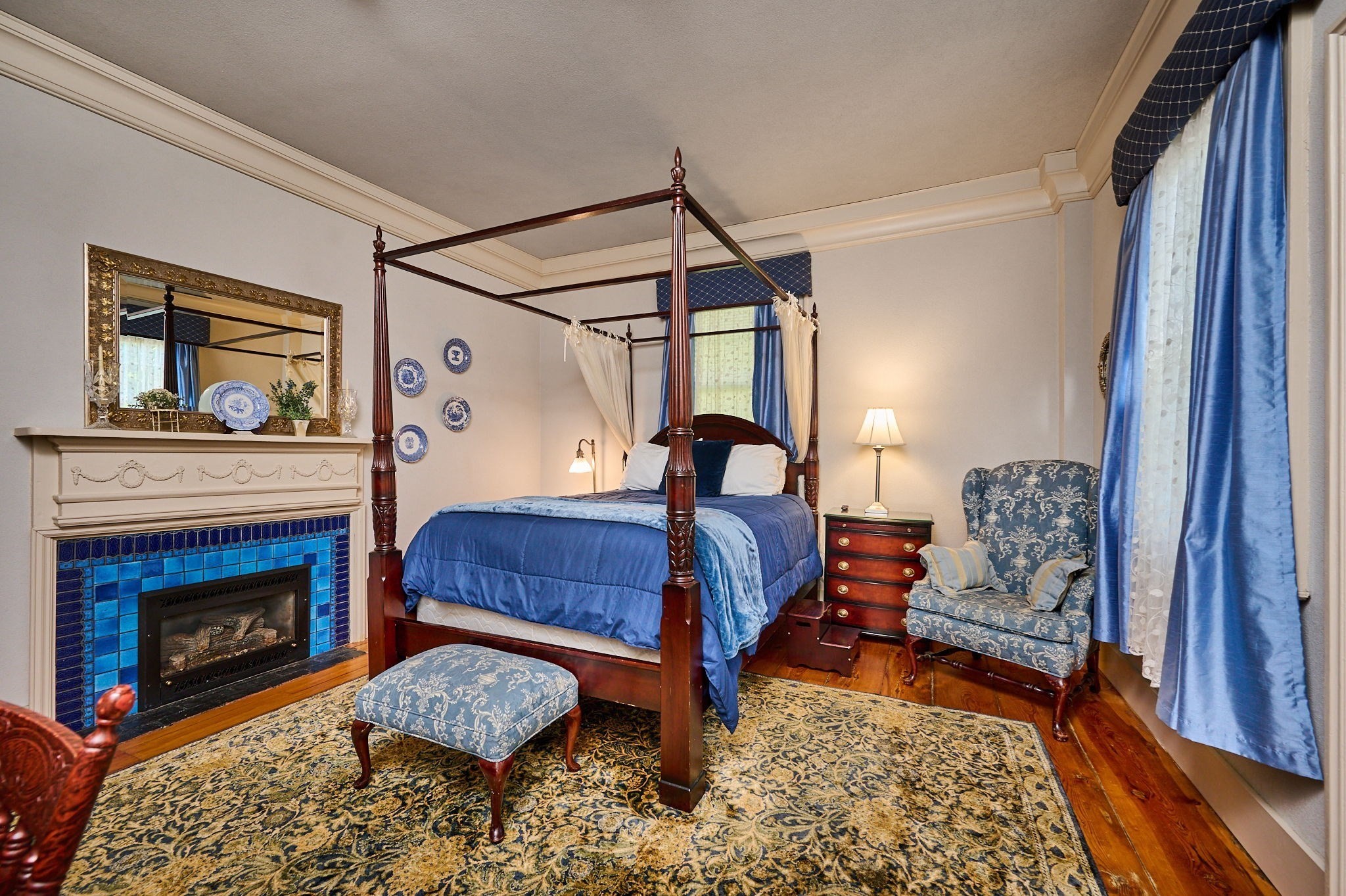 main property photo 34