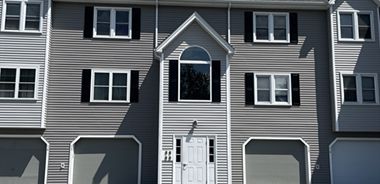 image of property with 2 Bed | 1 Bath | 1,054 Sqft