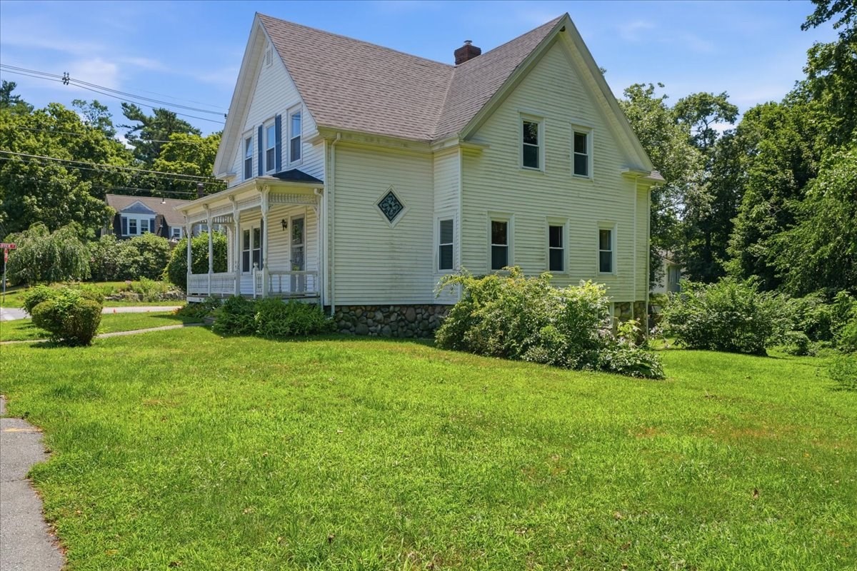main property photo 2