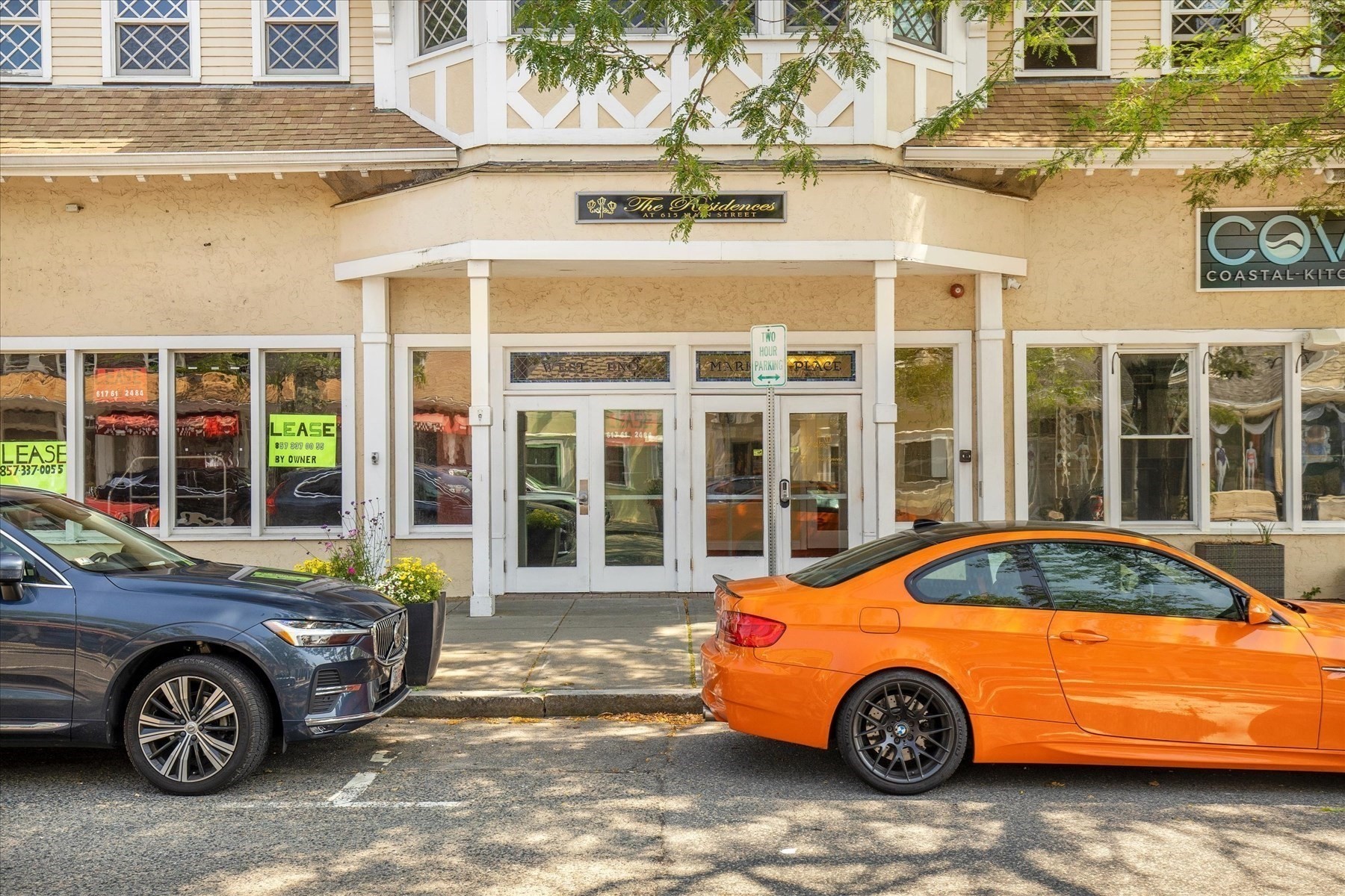 main property photo 35