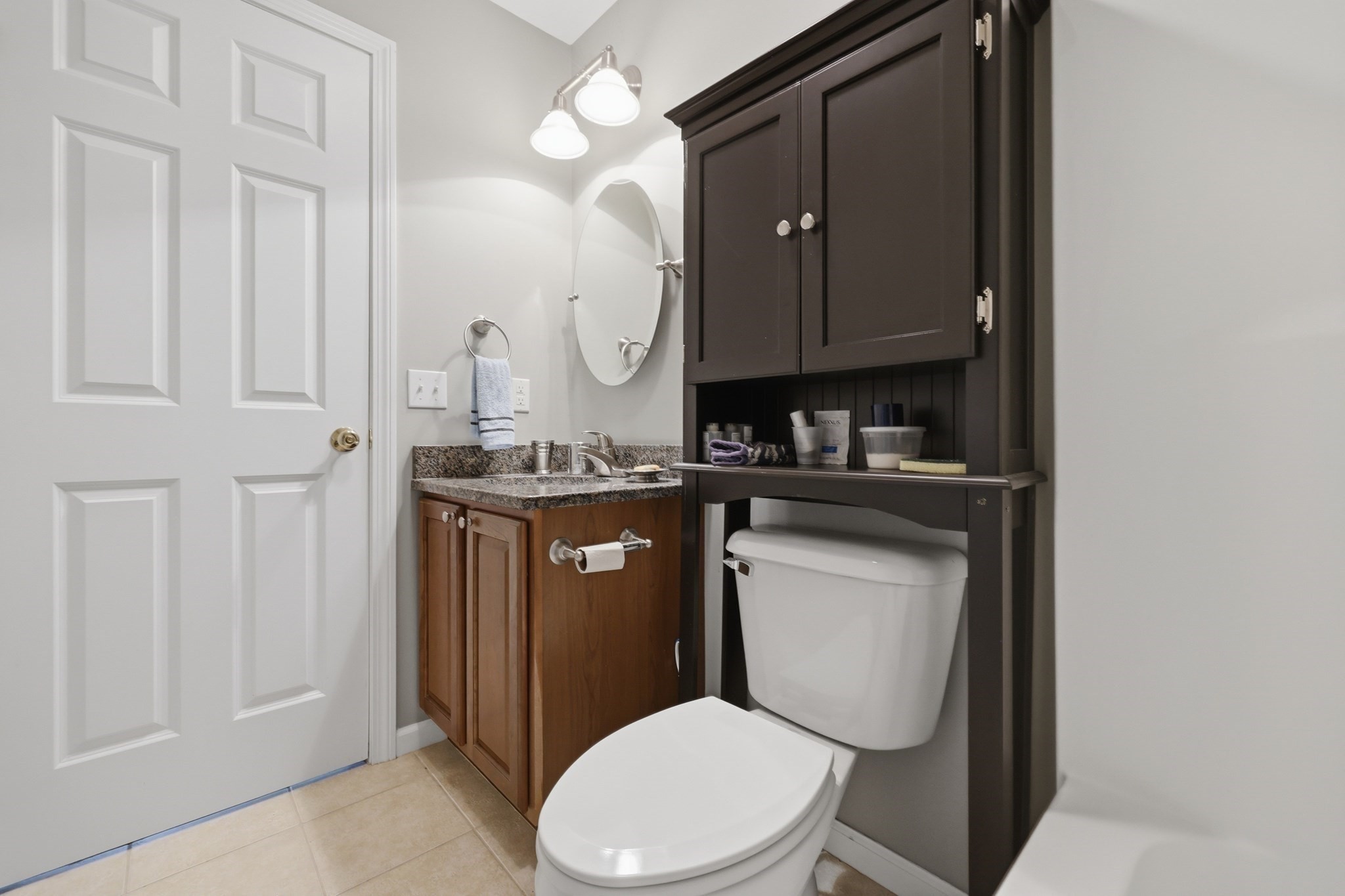 main property photo 15