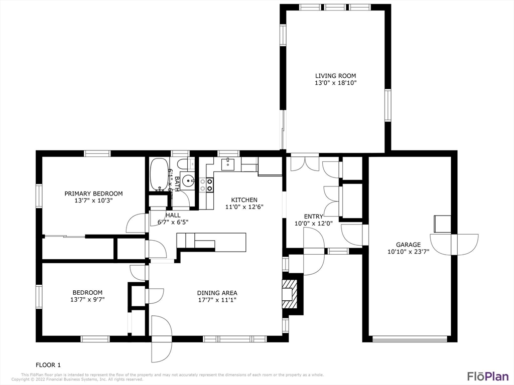main property photo 20