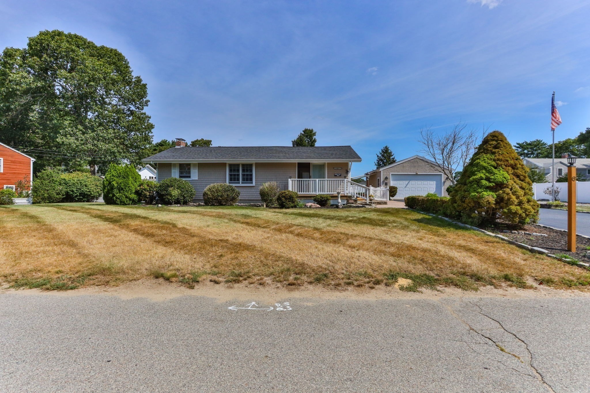 main property photo 2