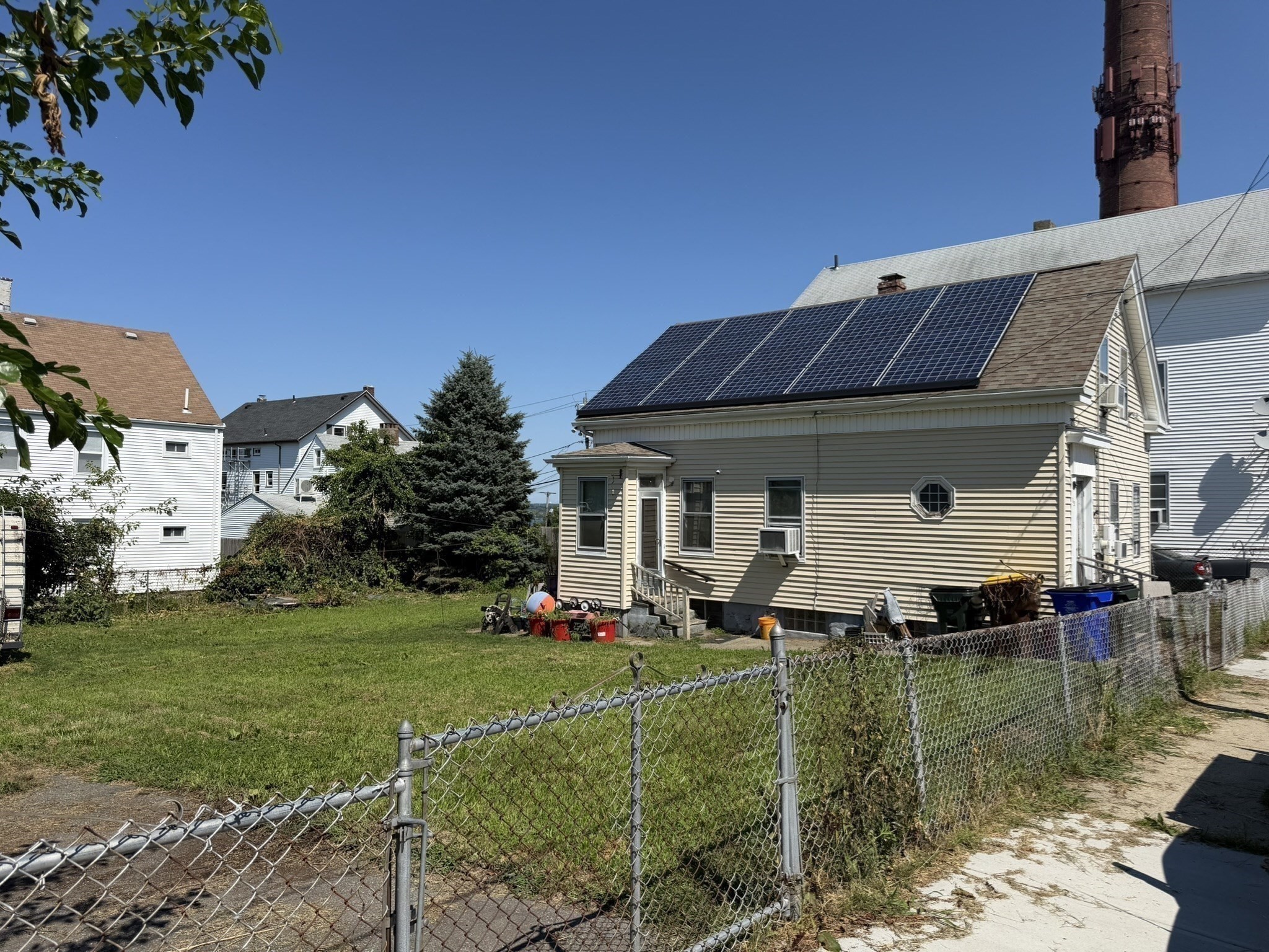 main property photo 2