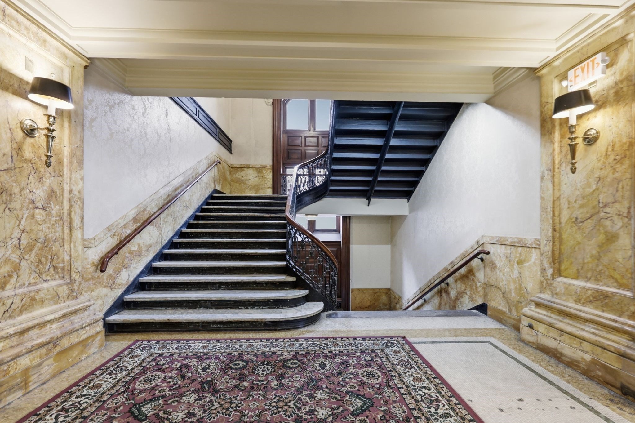 main property photo 26