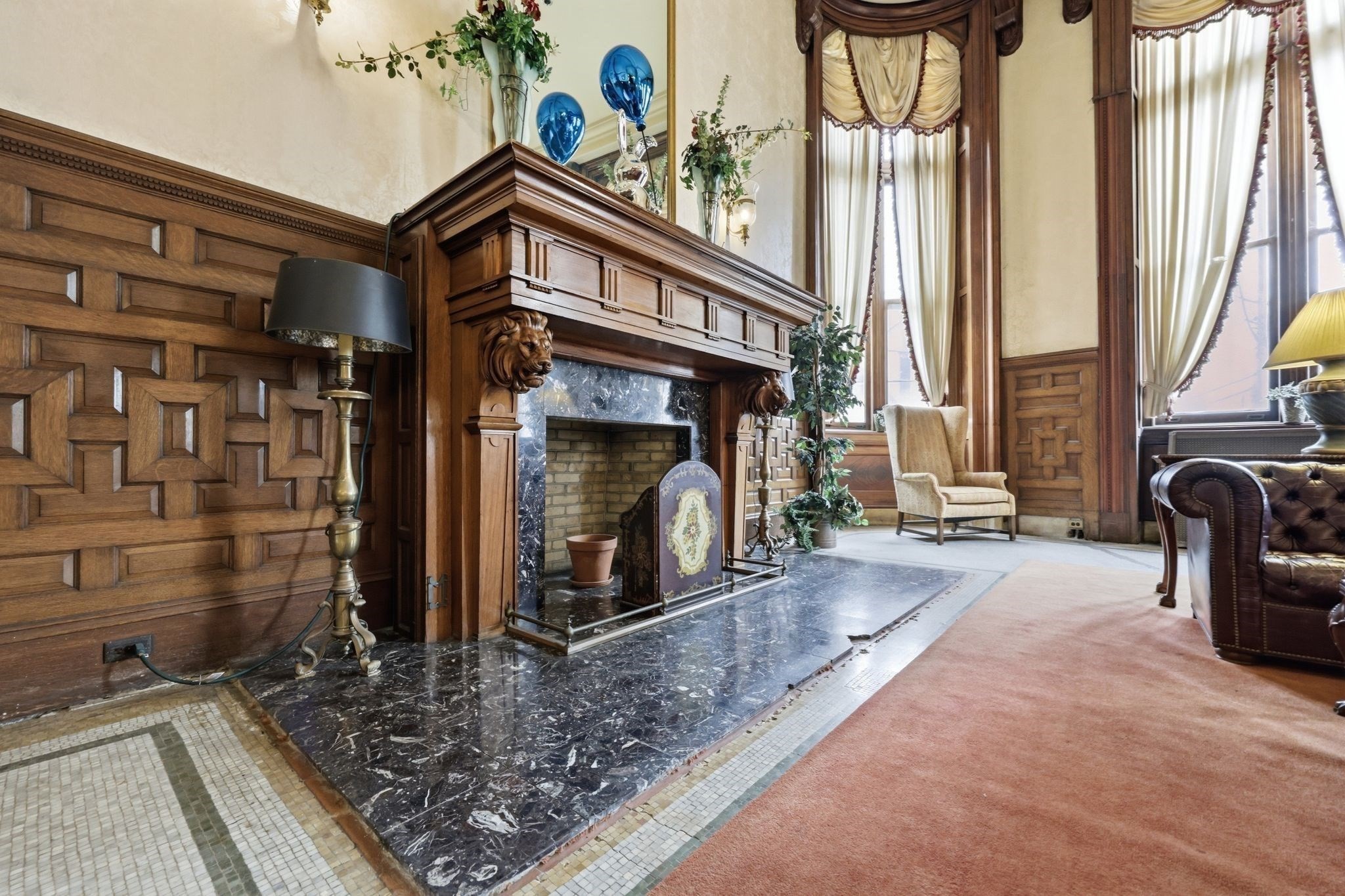main property photo 31