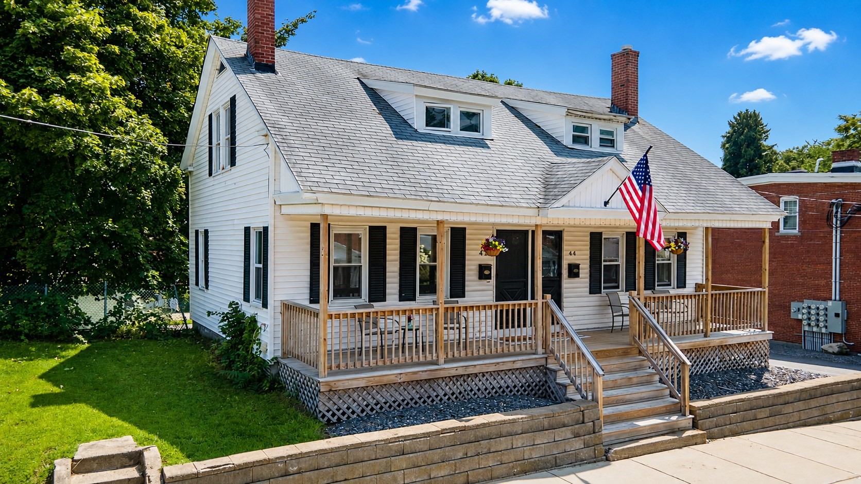 main property photo 1
