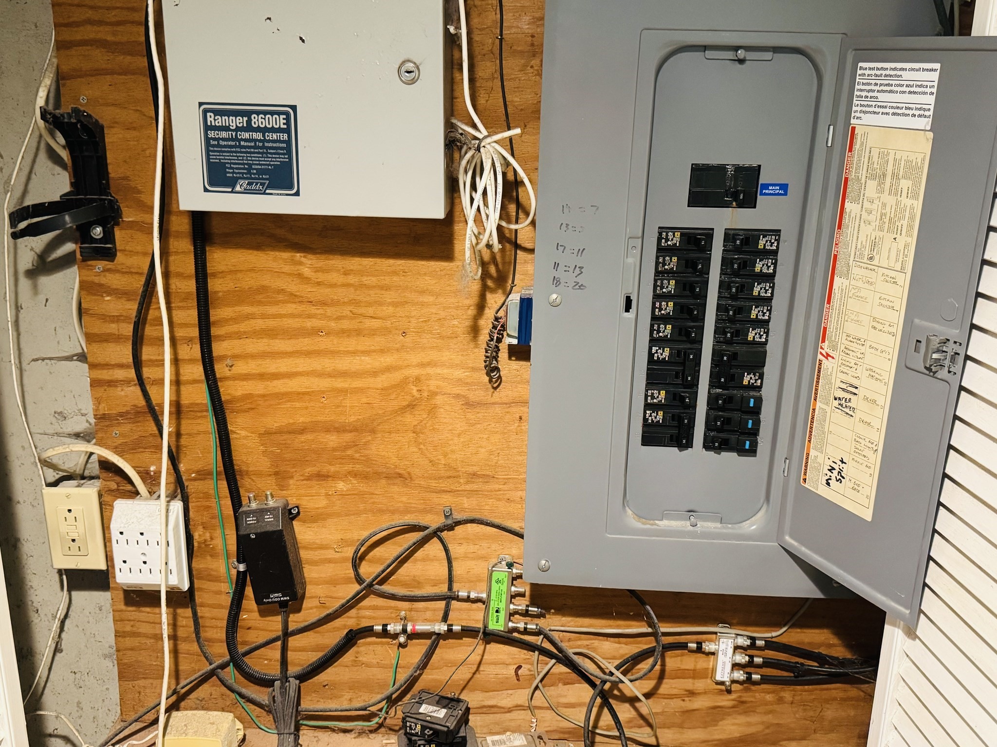 main property photo 29
