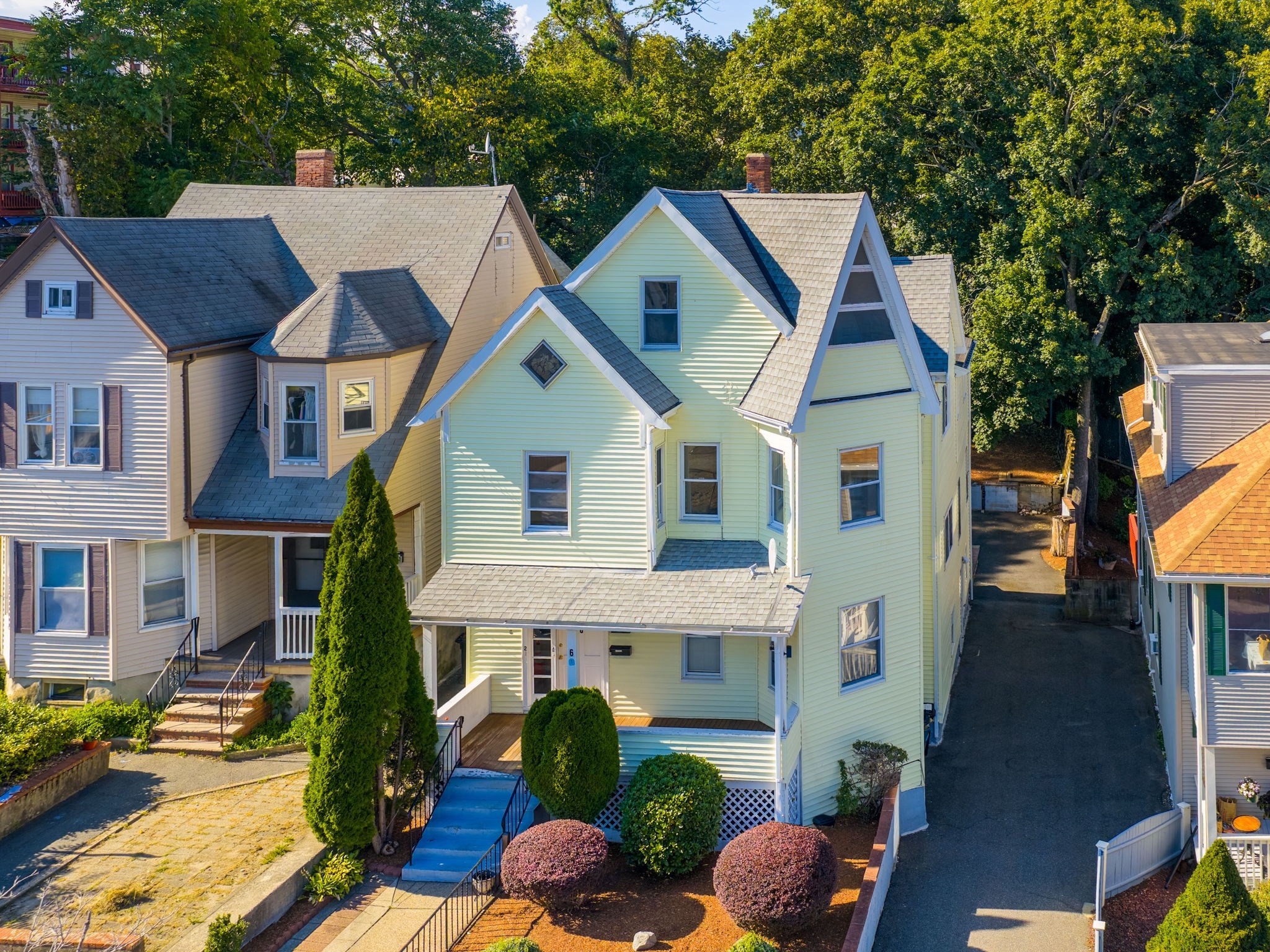 main property photo 26