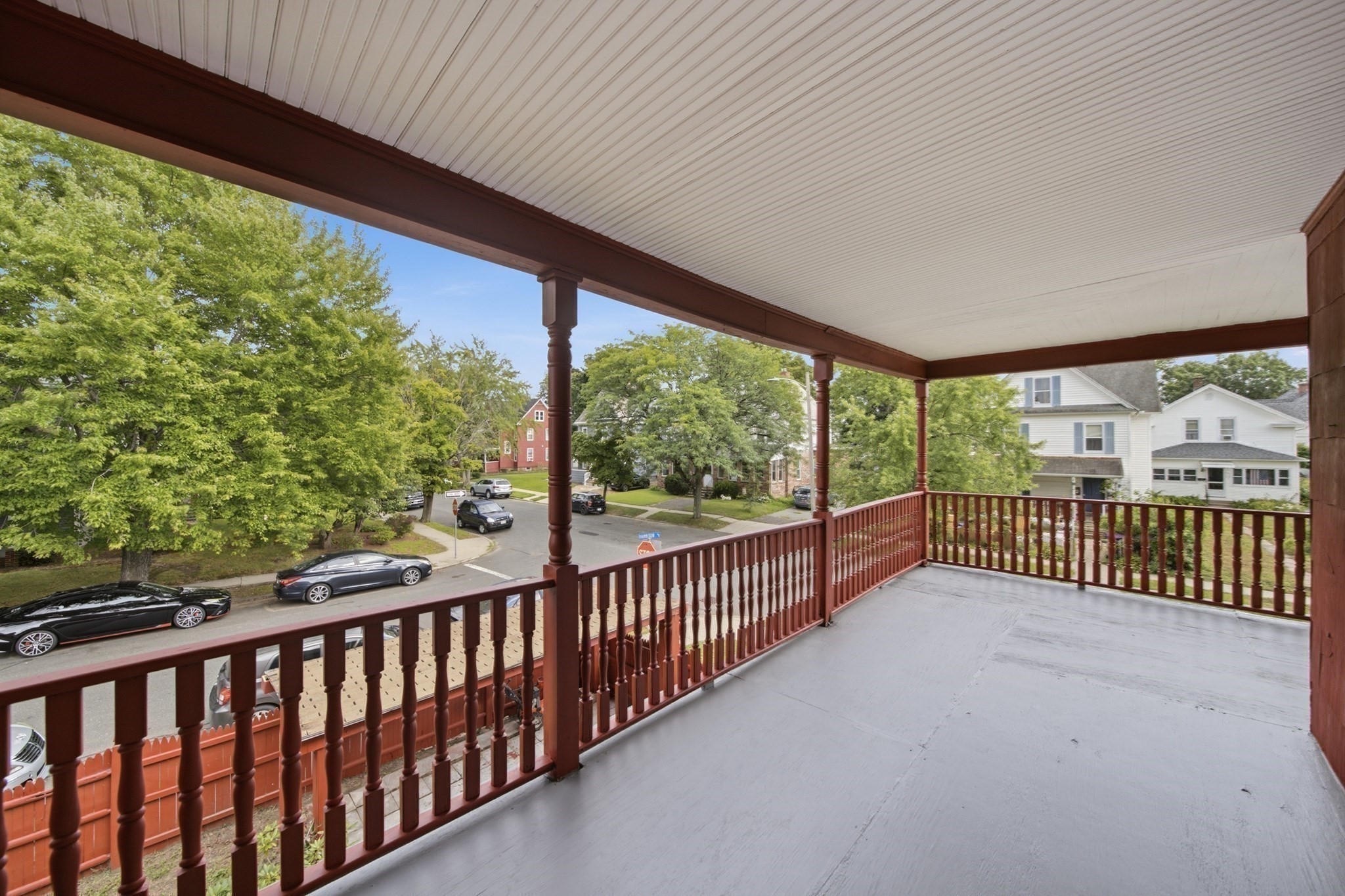 main property photo 25