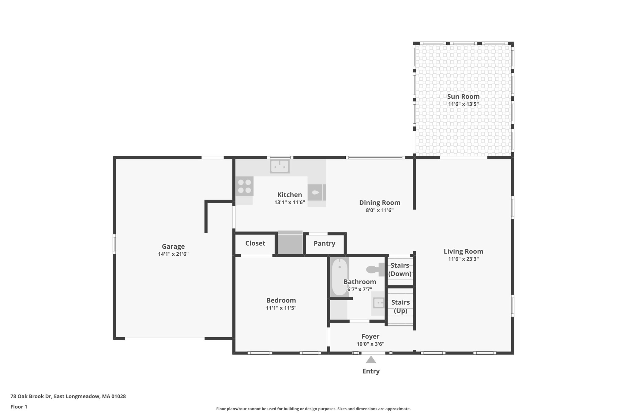 main property photo 40