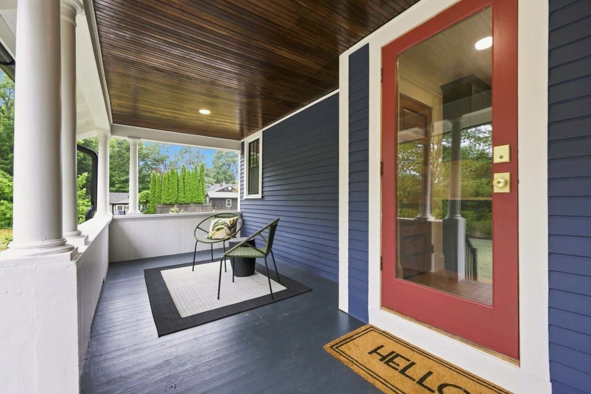 main property photo 33