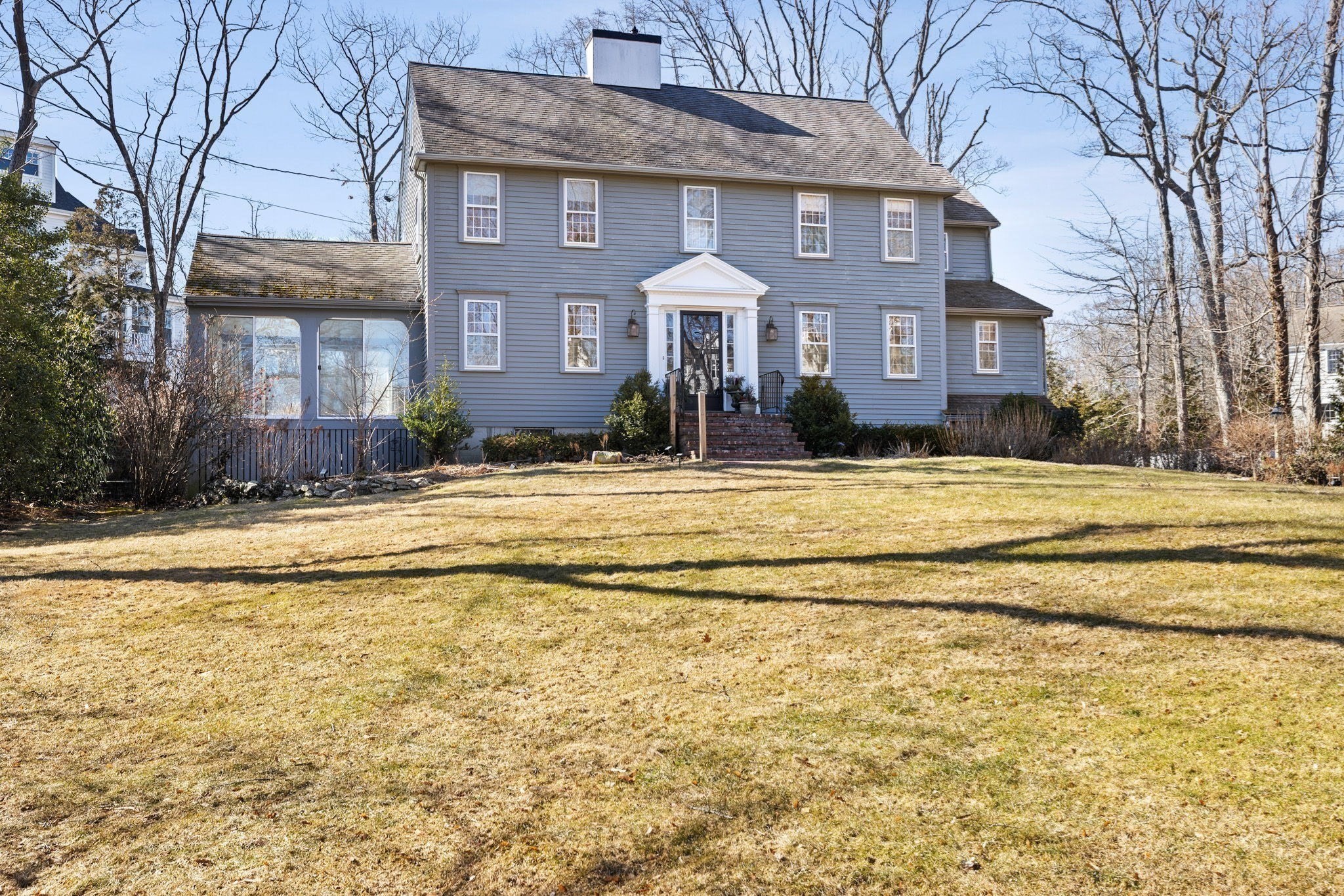 main property photo 33